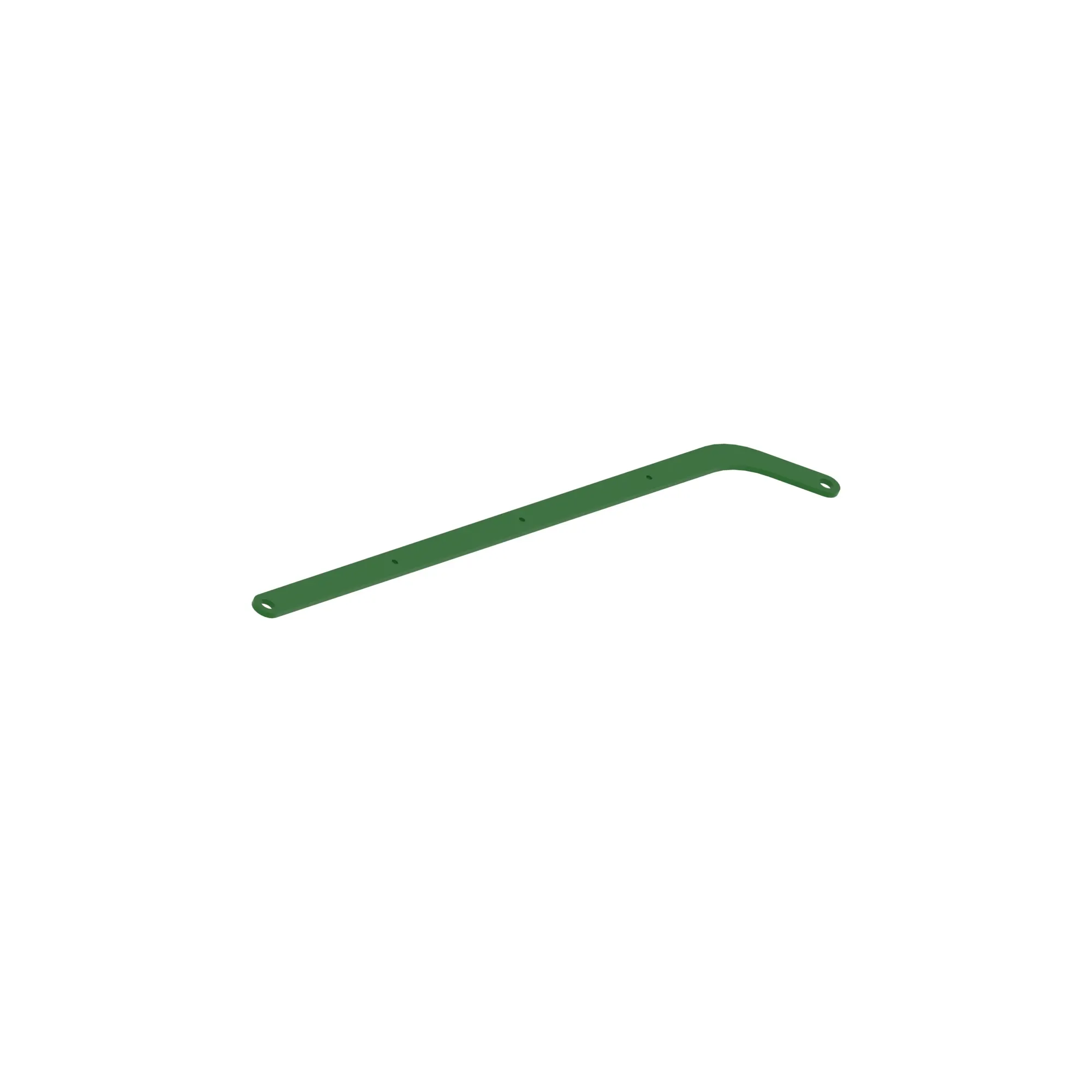 Sheet