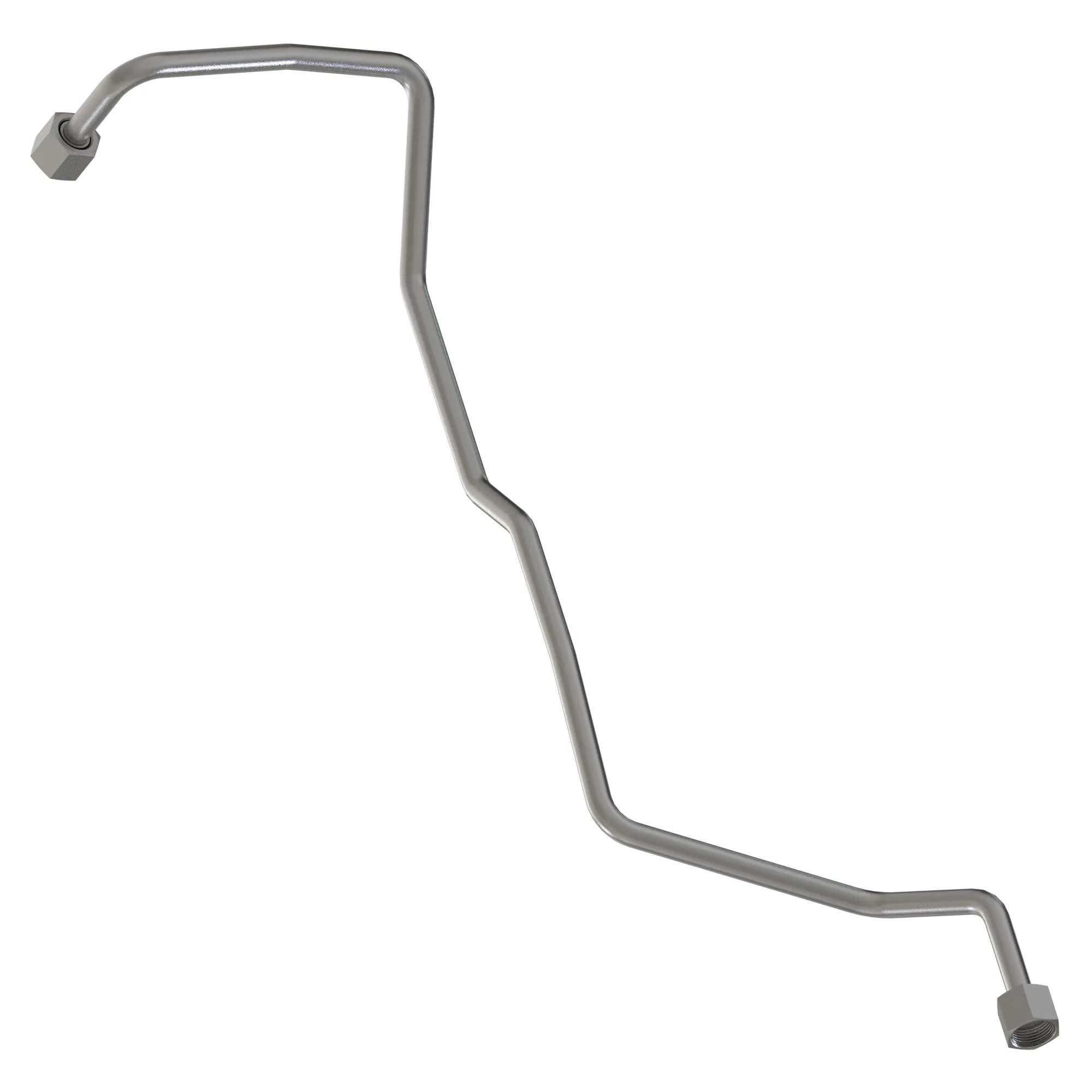 Oil Line