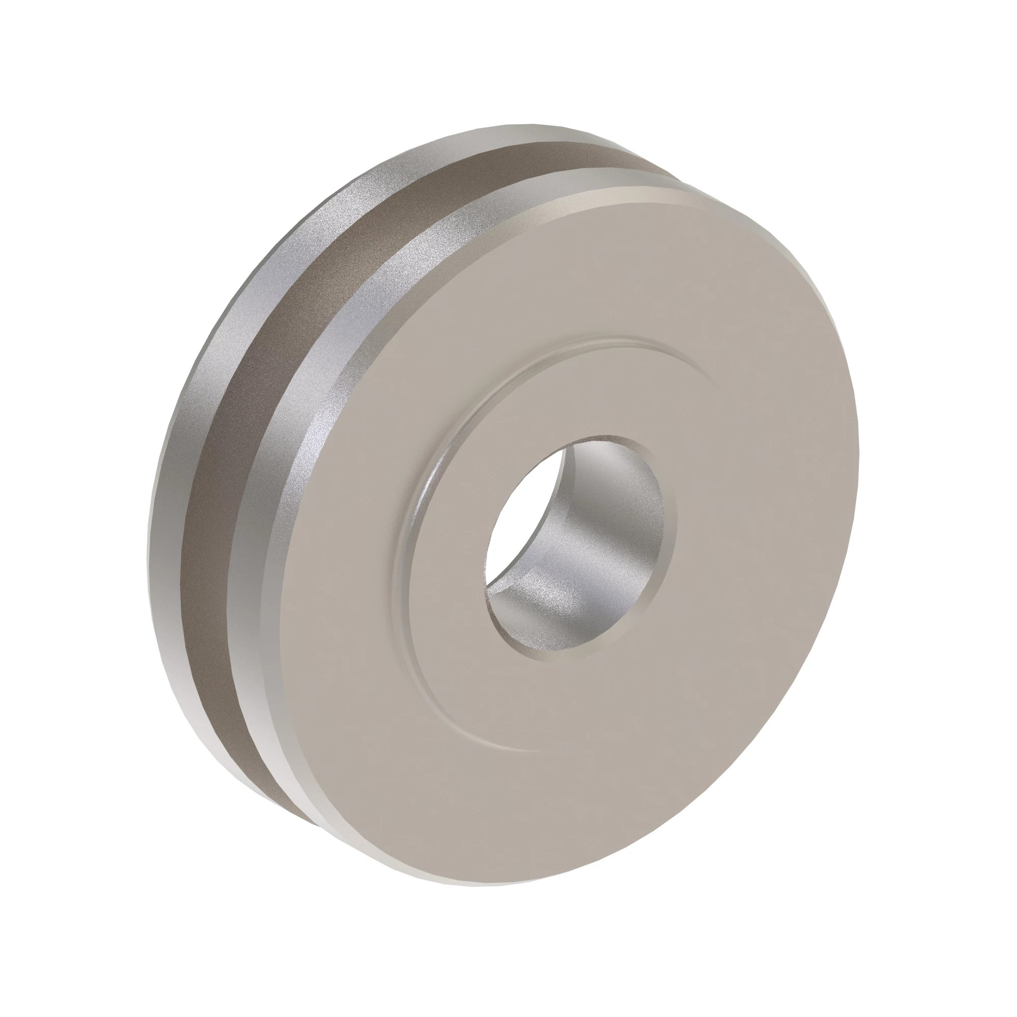 John Deere Piston - CE35387