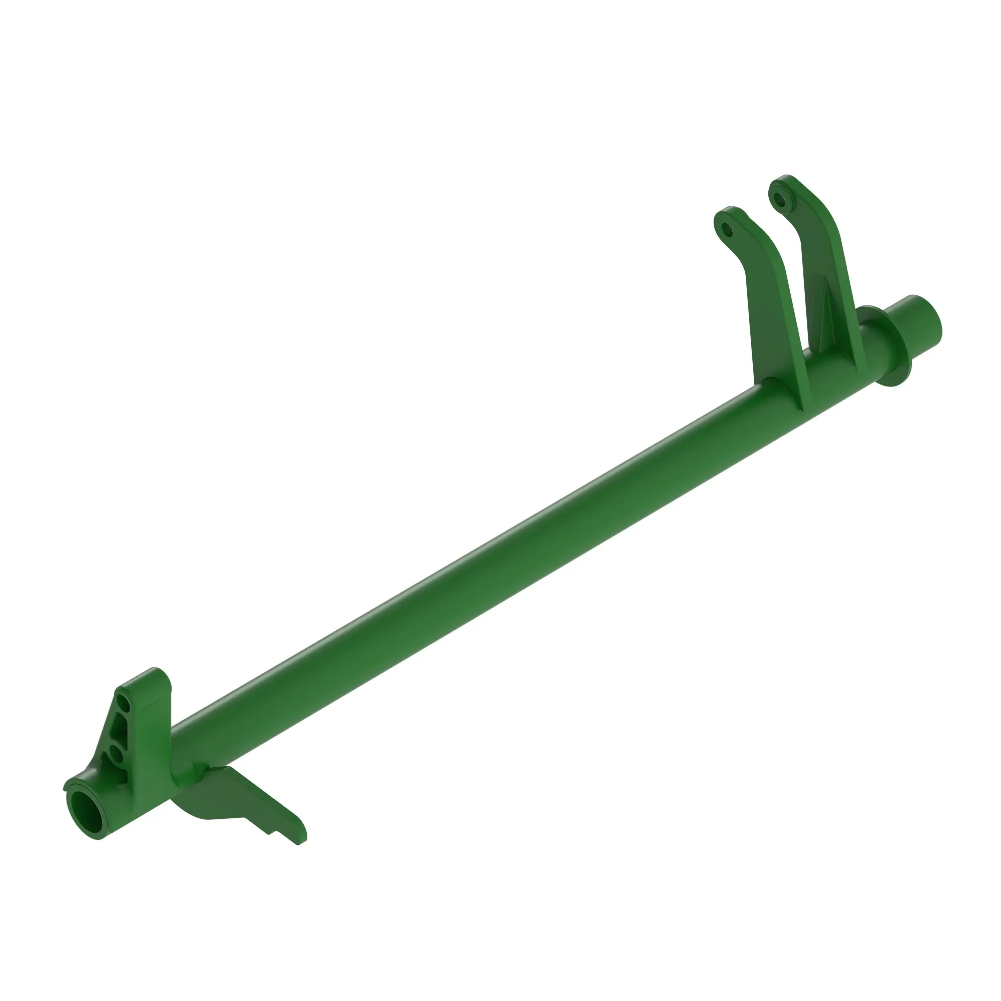 John Deere Rockshaft - AXE96281