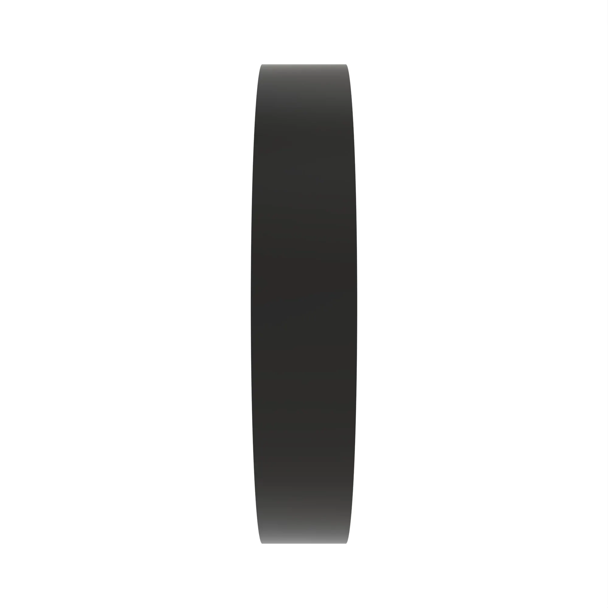 wearring