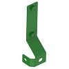 John Deere Support - SJ44462