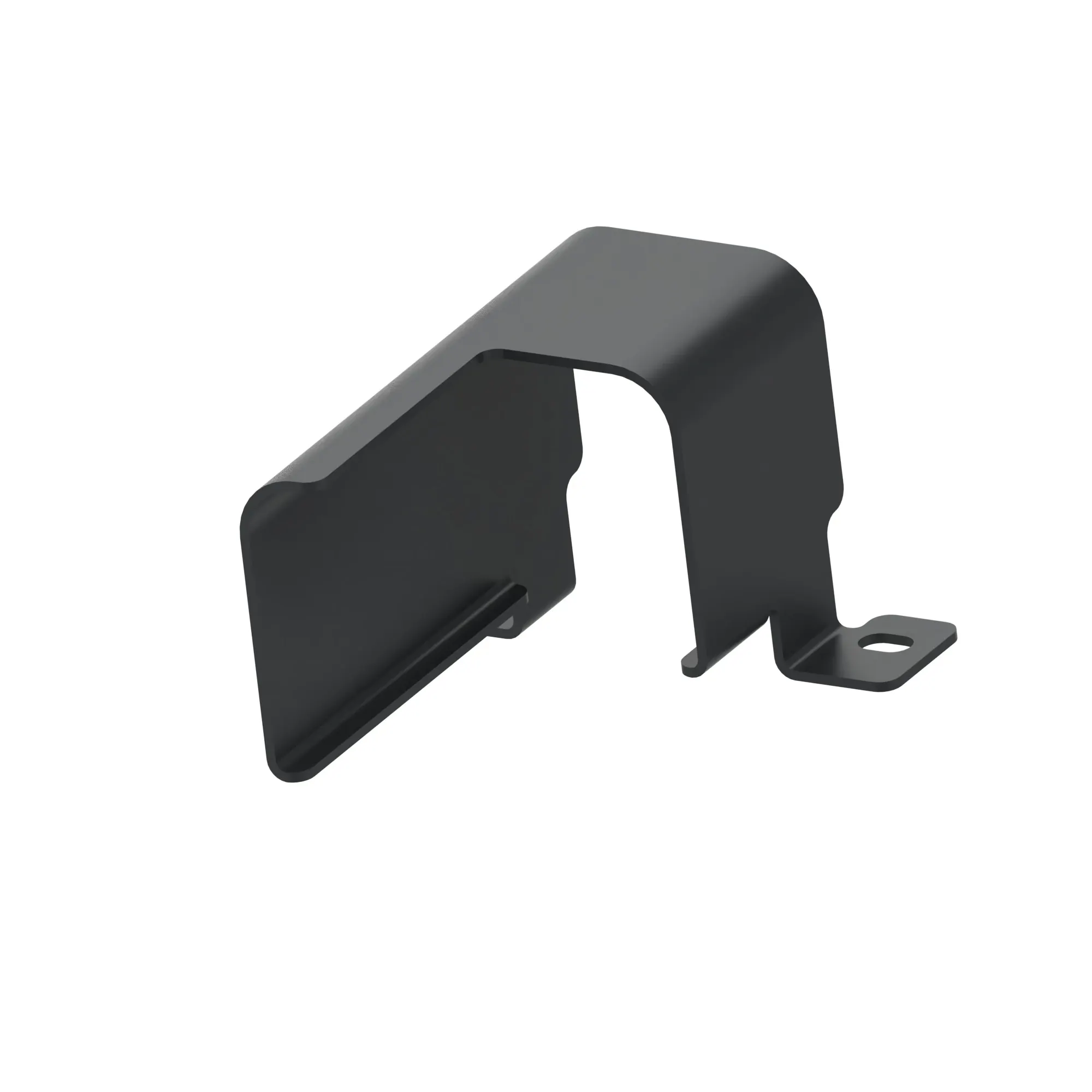 John Deere Shield - M168301