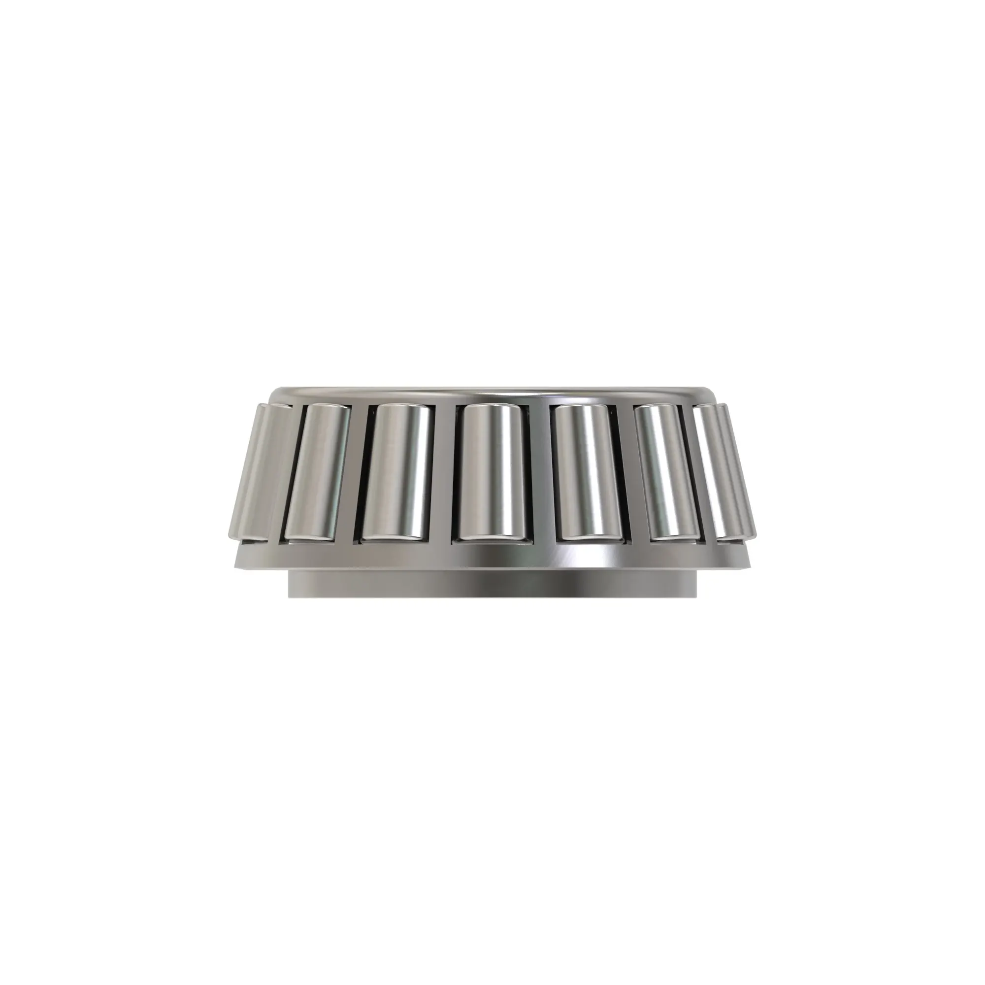 YZ501516: Tapered Roller Bearing Cone