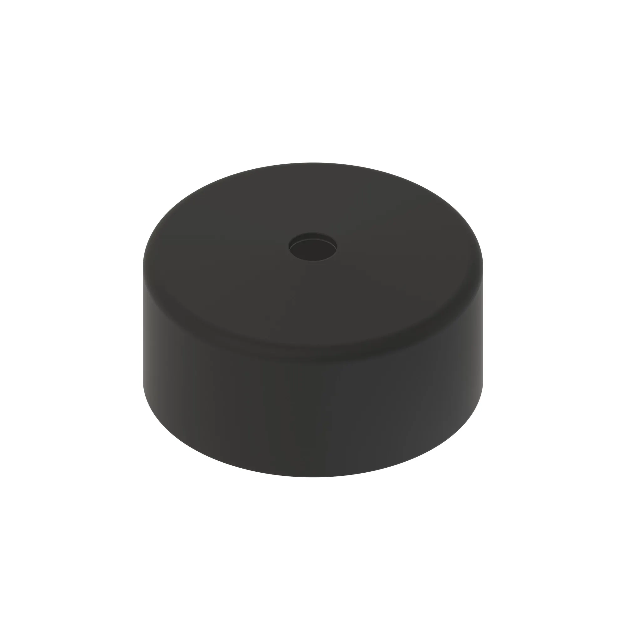 John Deere End Cap Plug - N380515