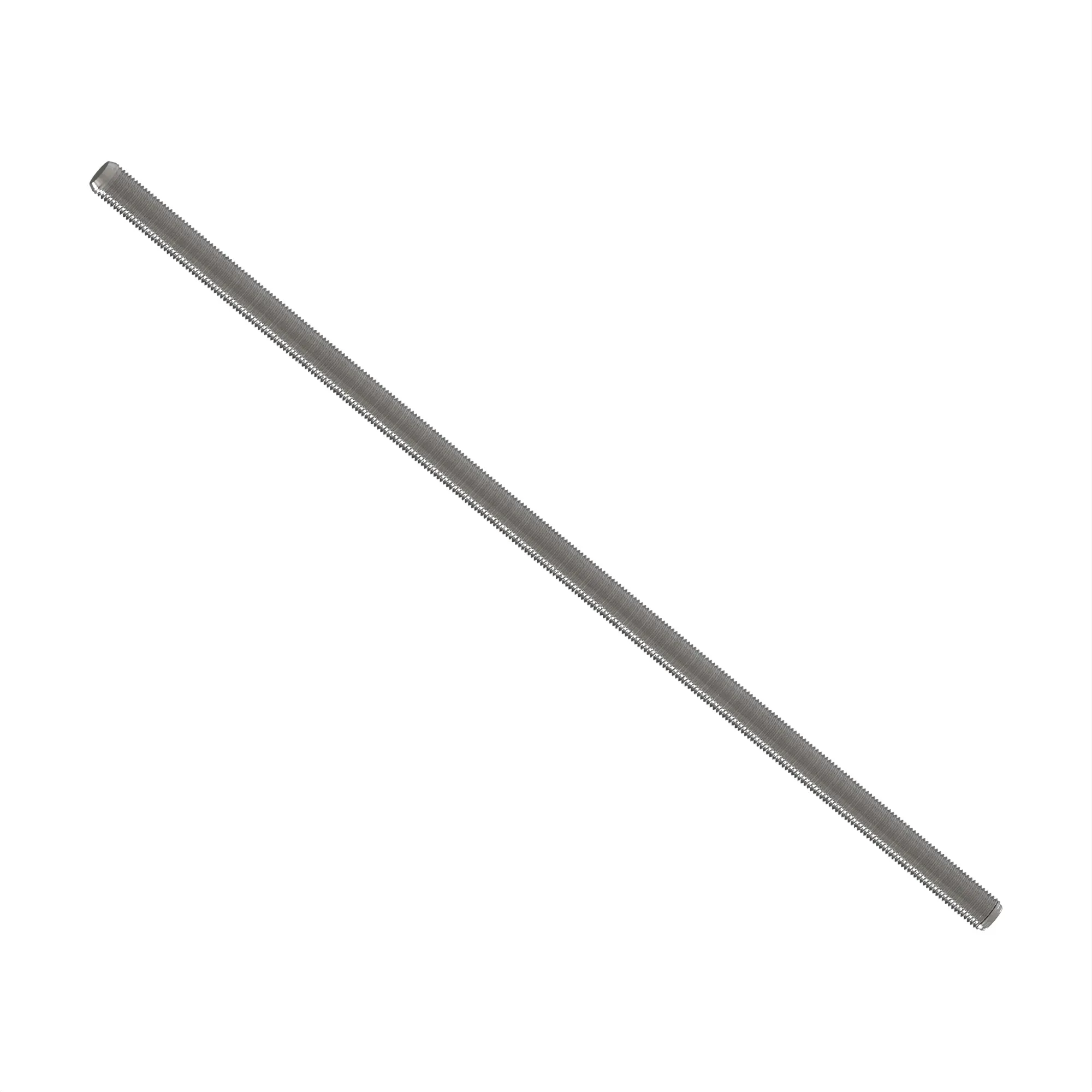 John Deere Threaded Stud, M10 X 310 - F691175