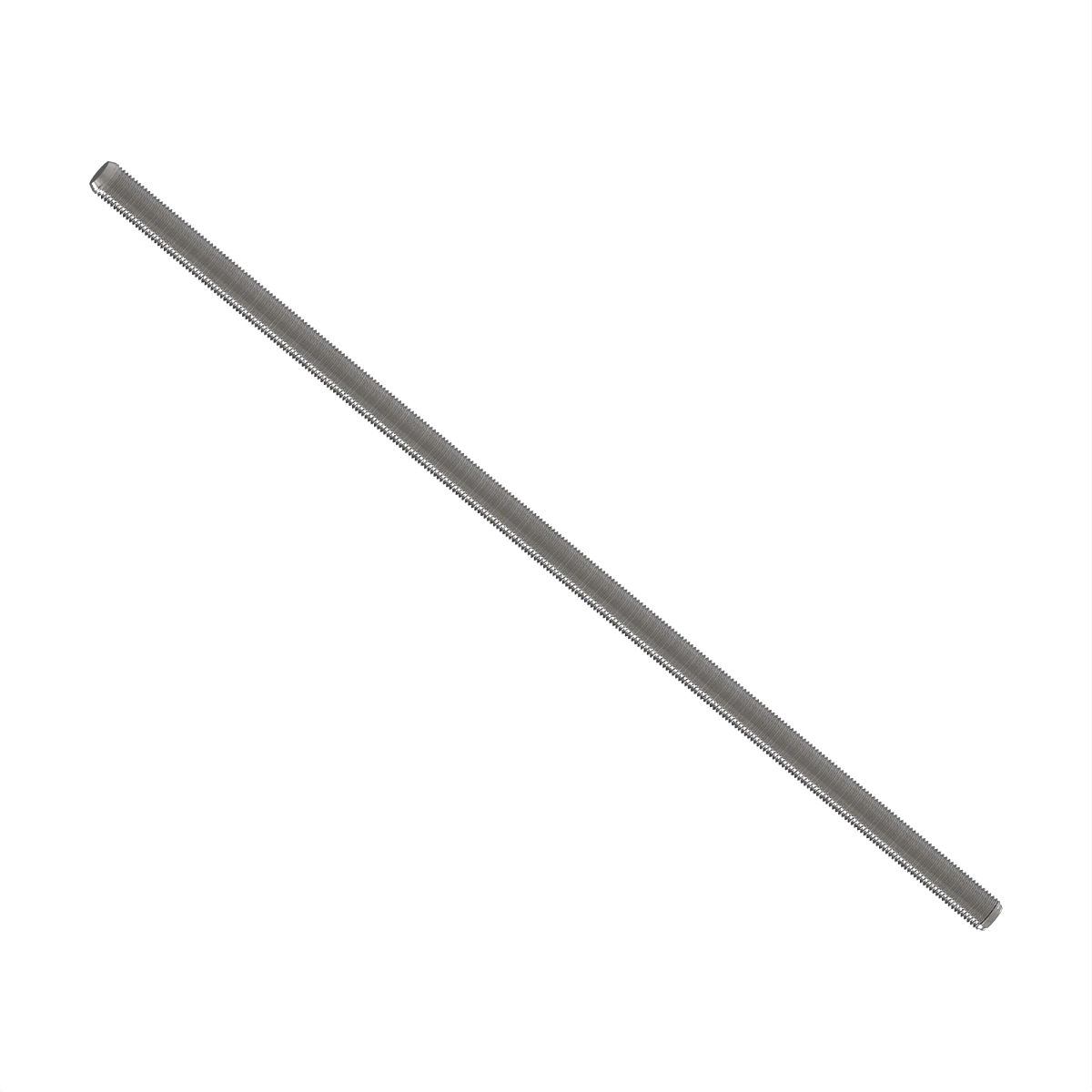 Stud M10X310