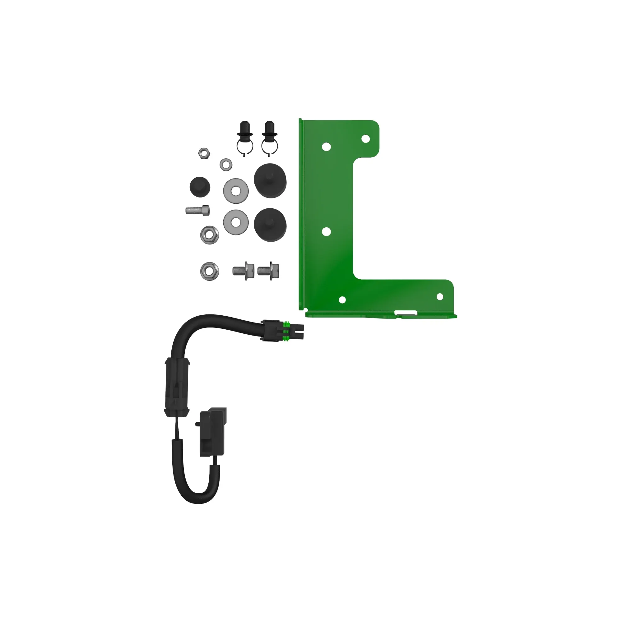SENSOR KIT, DOOR SENSOR