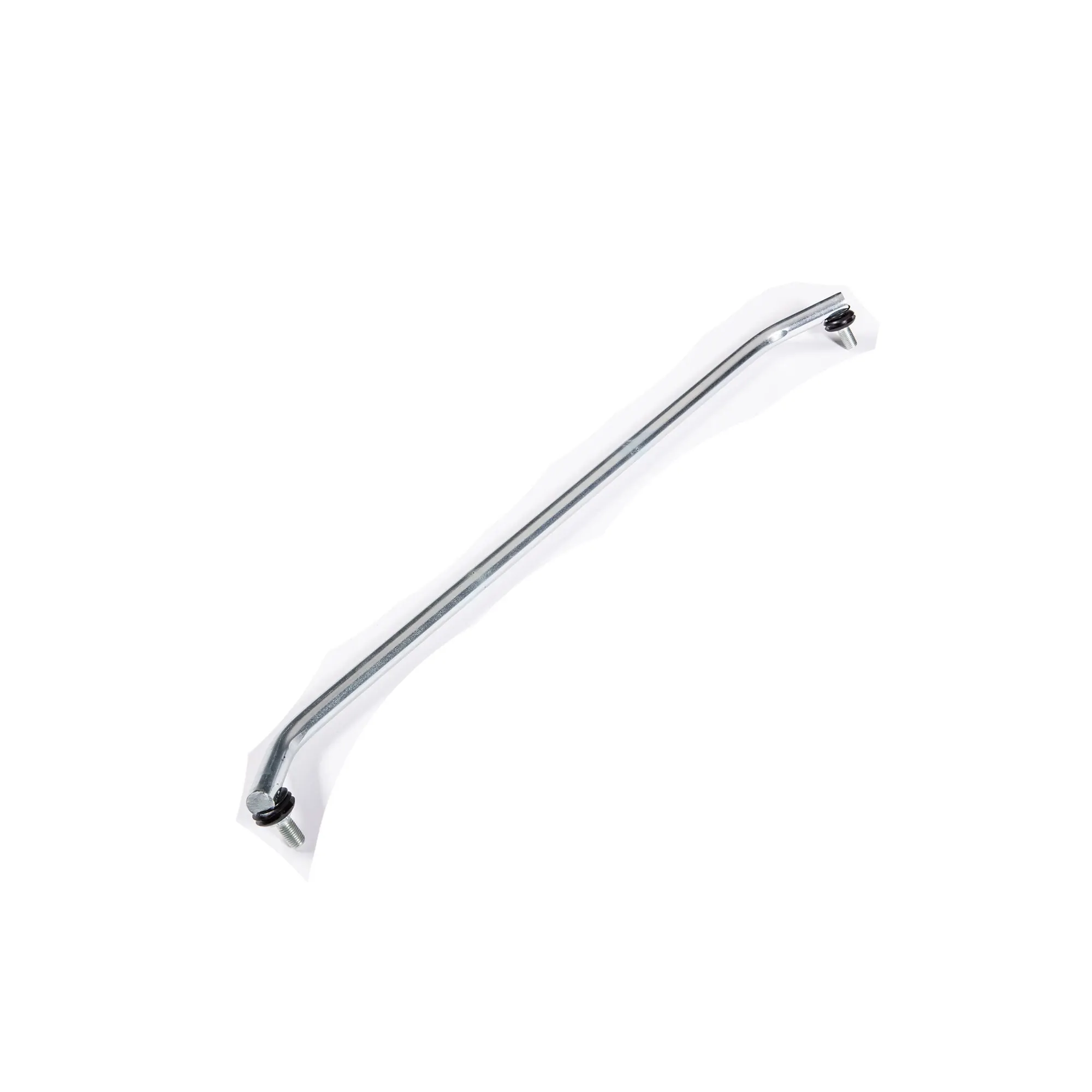 Tie Rod Assembly