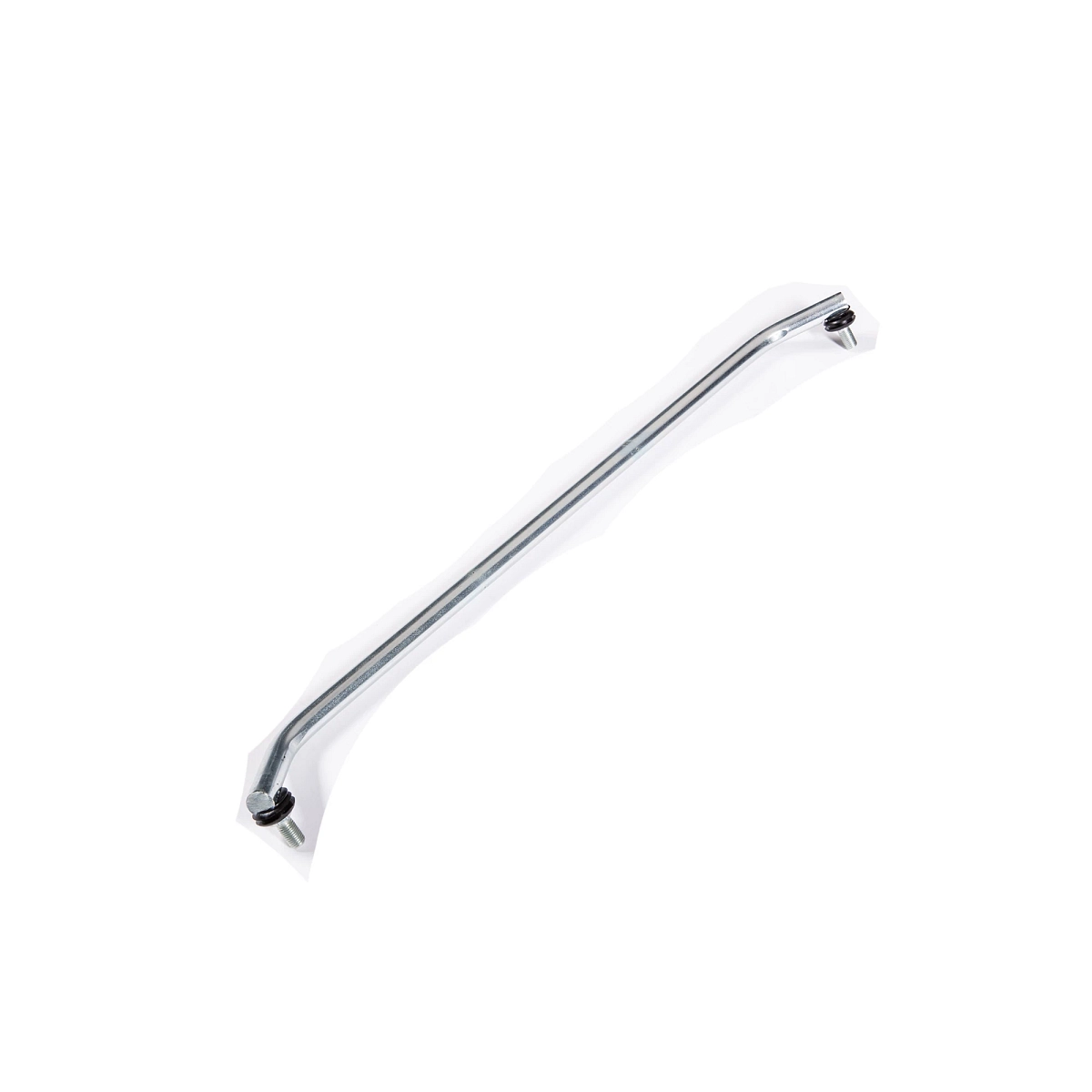 Rod, Tie Lx/Gt/GX255