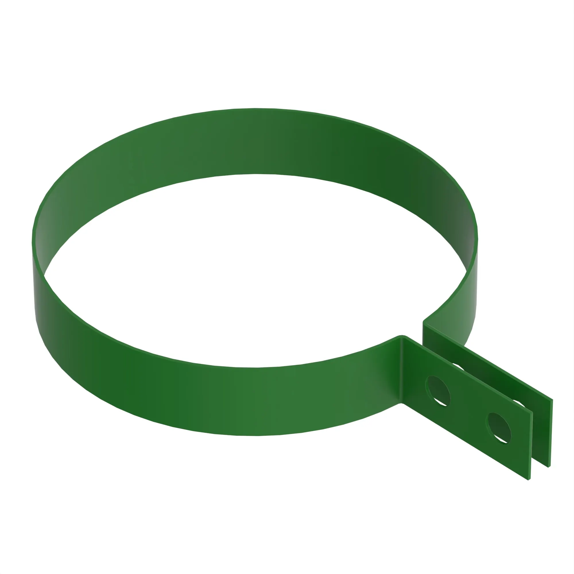 John Deere Bracket - A107913