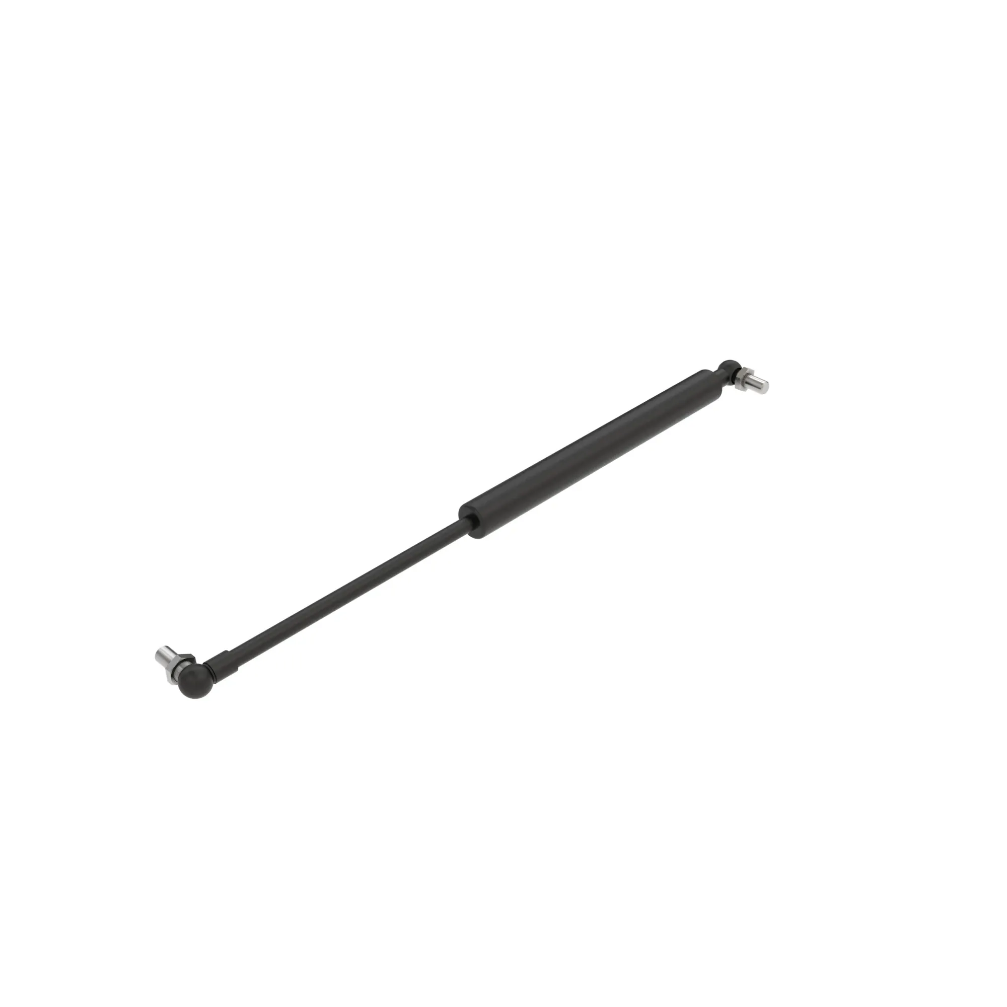 John Deere Gas Operated Cylinder - AXE86043