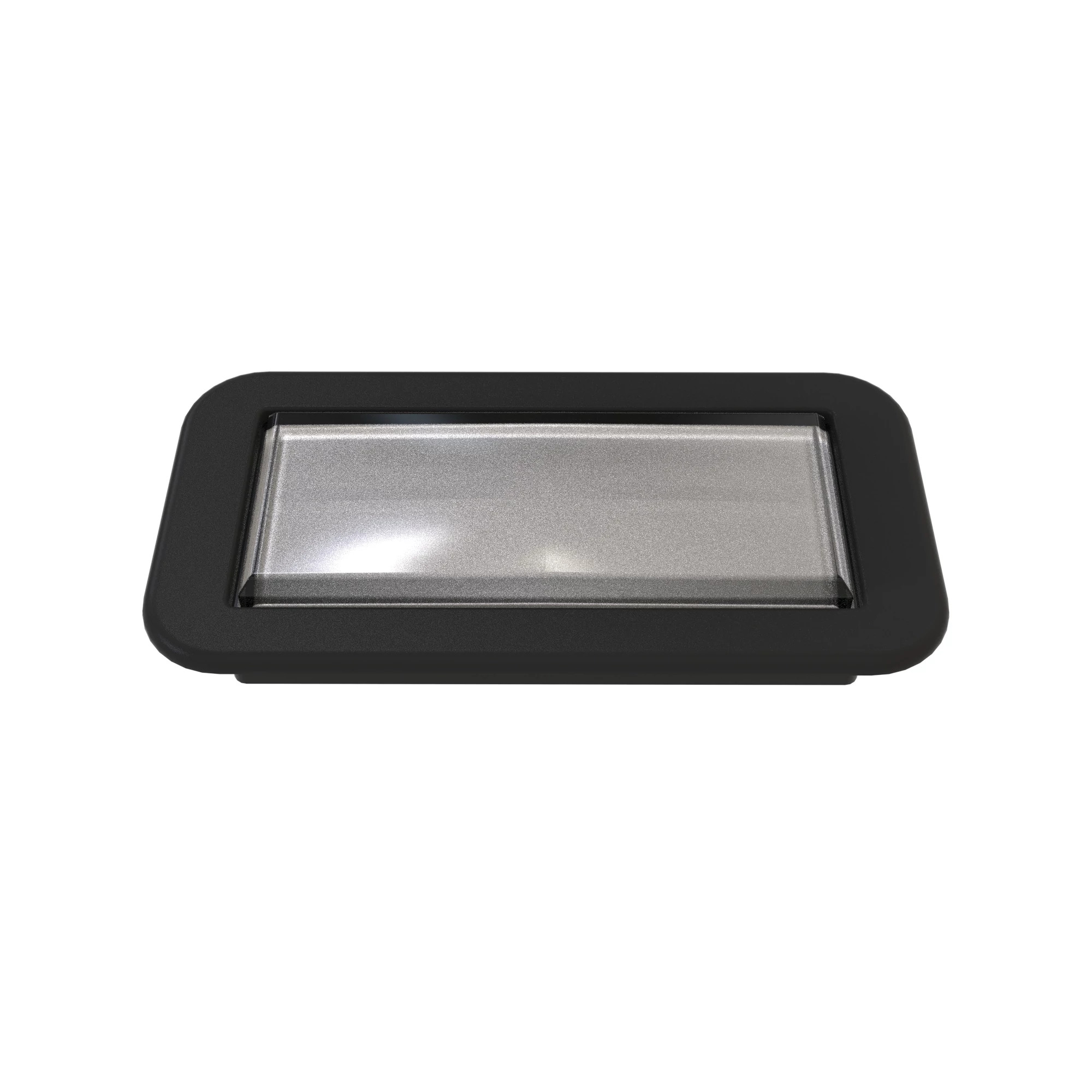 John Deere Dome Light - AUC11318