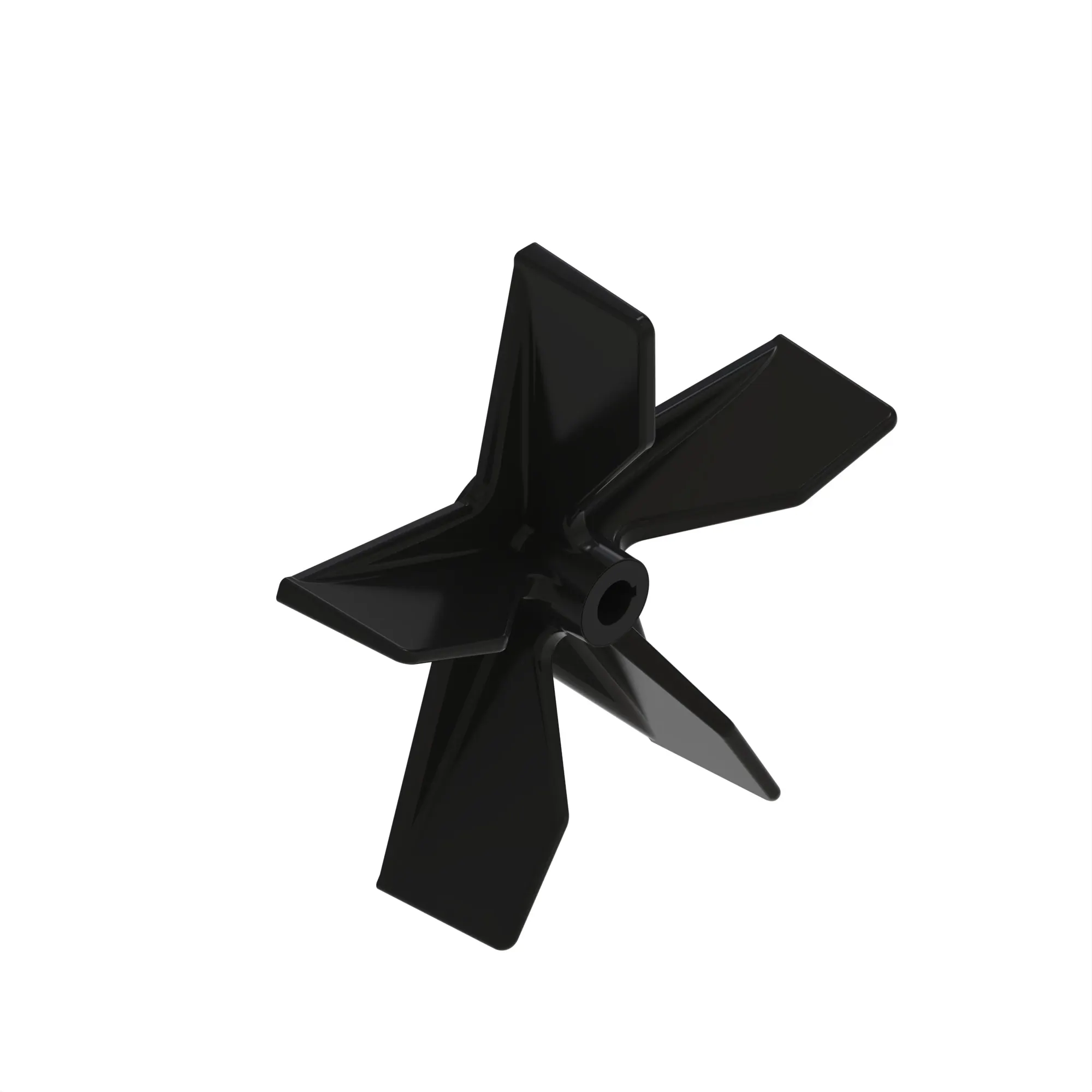 John Deere Impeller - AM135801