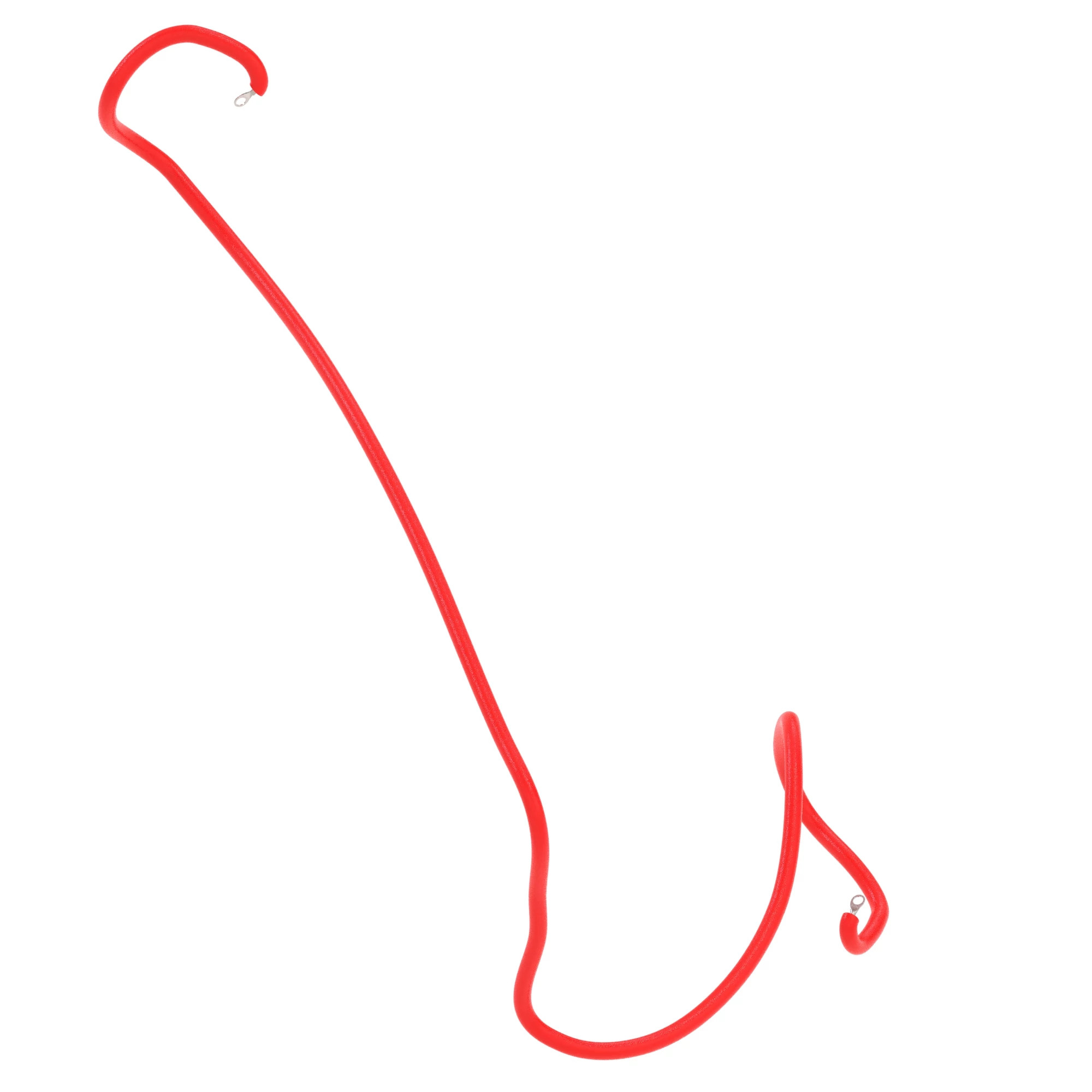 HARNESS-ALTERNATOR BATT 09