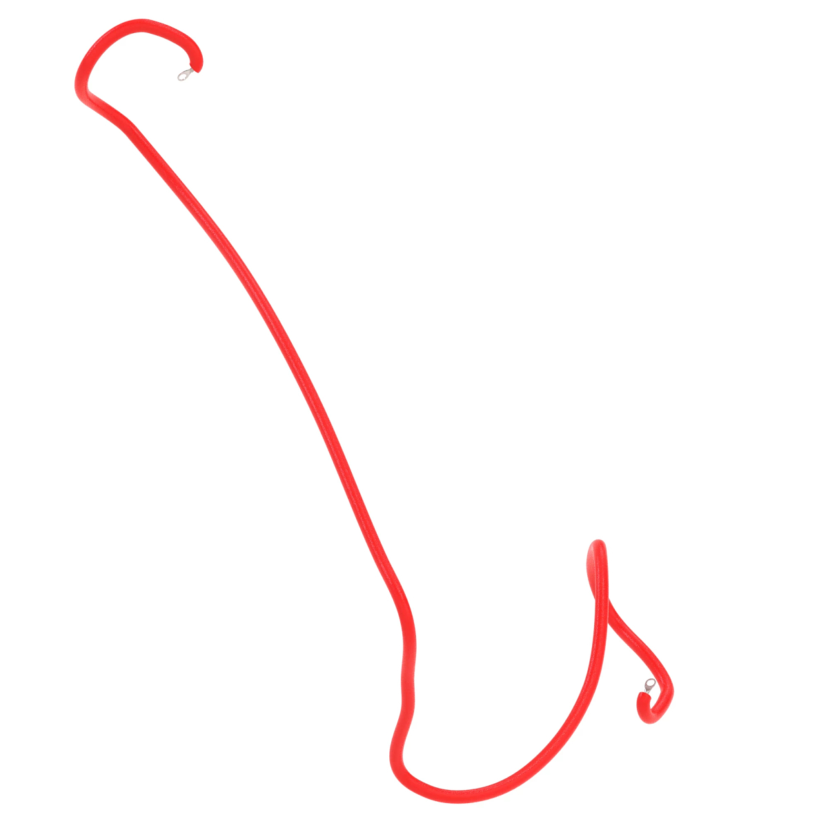 HARNESS-ALTERNATOR BATT 09