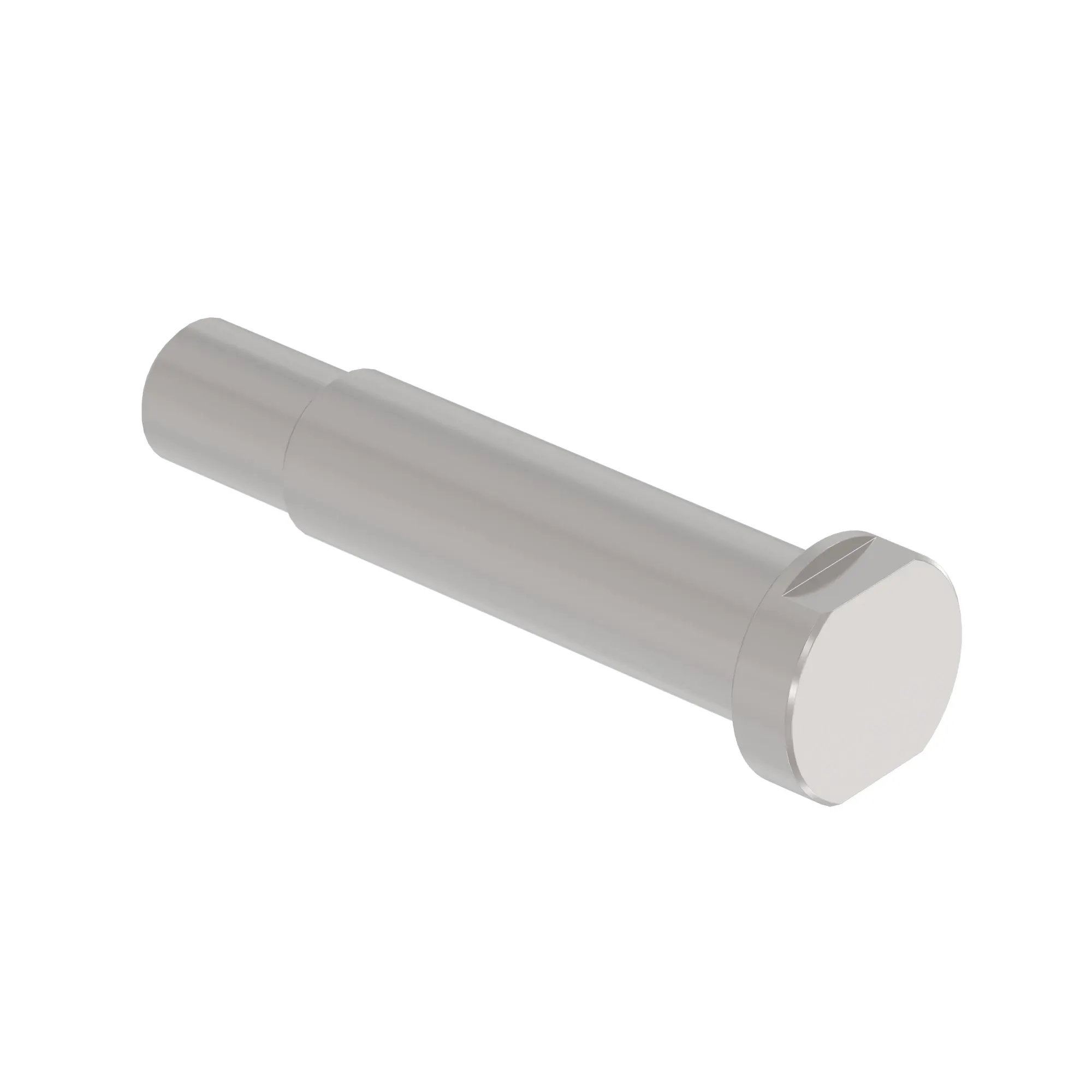 PIN, TILT CYLINDER