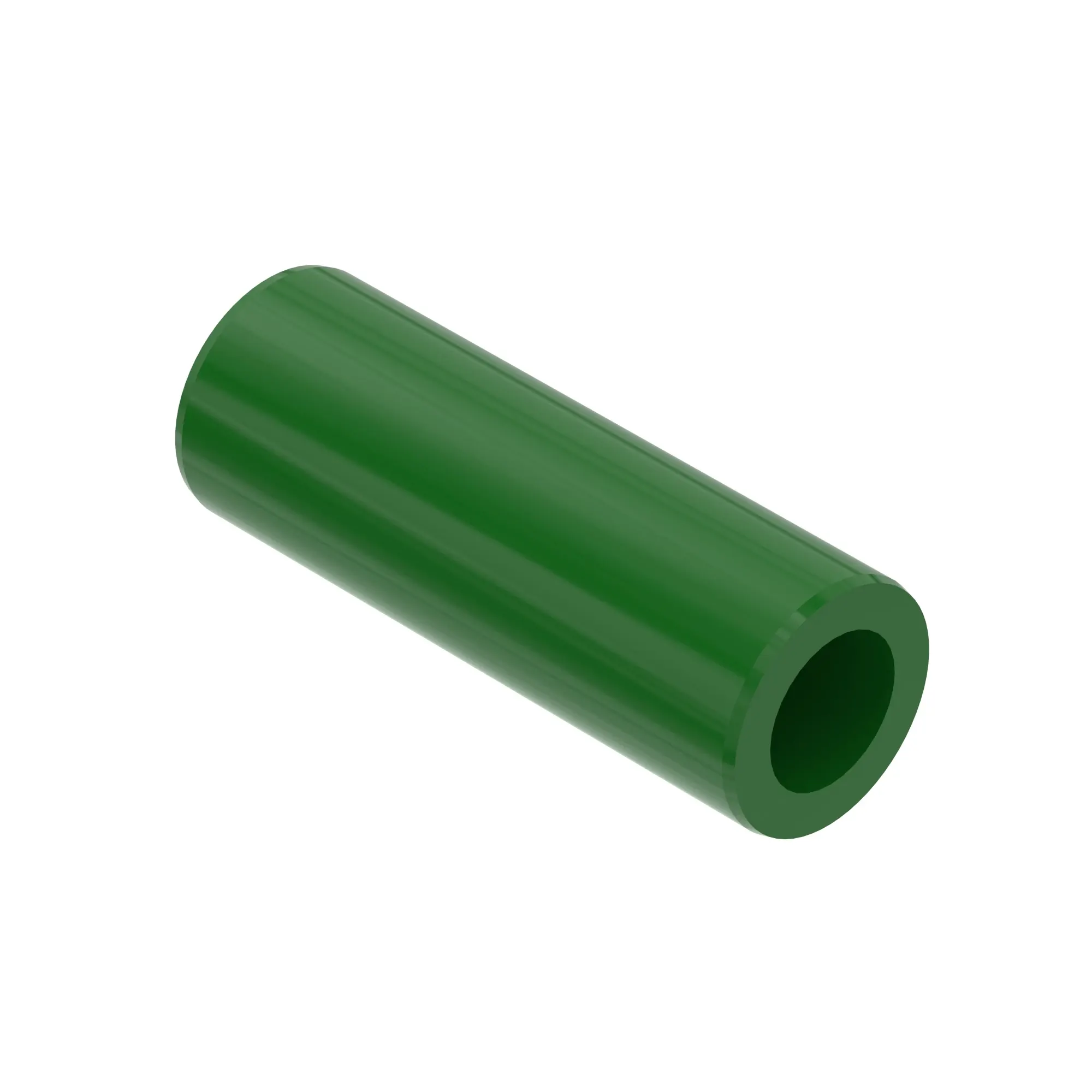 John Deere Plain Bushing - K36615