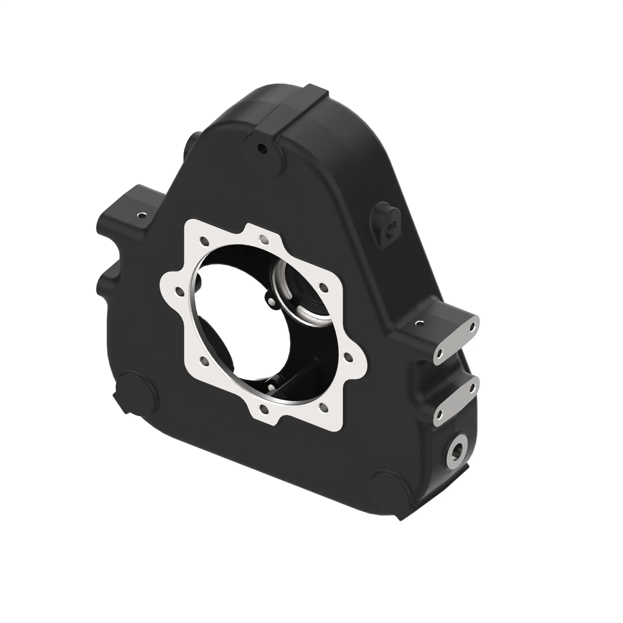 John Deere Housing - DZ118377