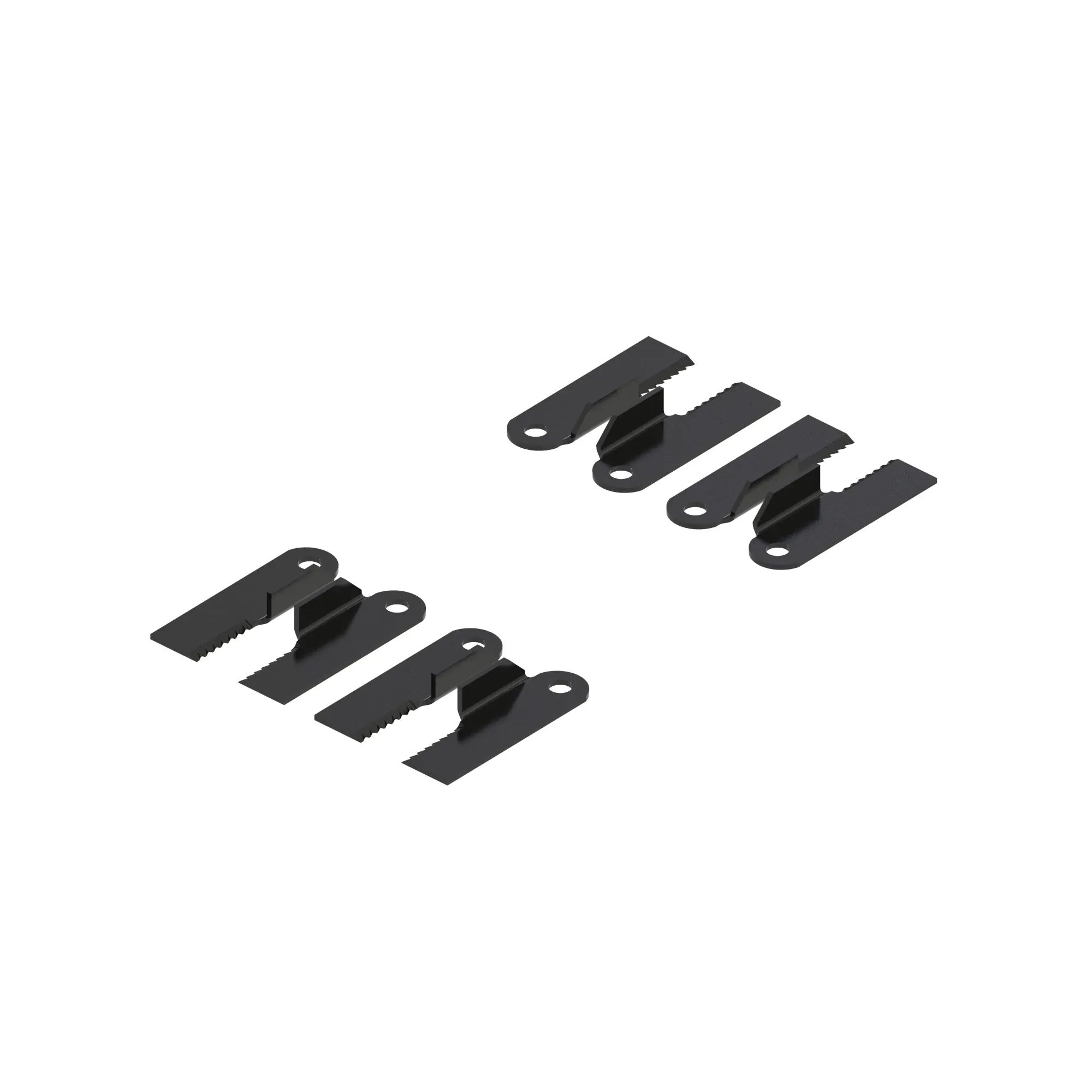 Knife Kit