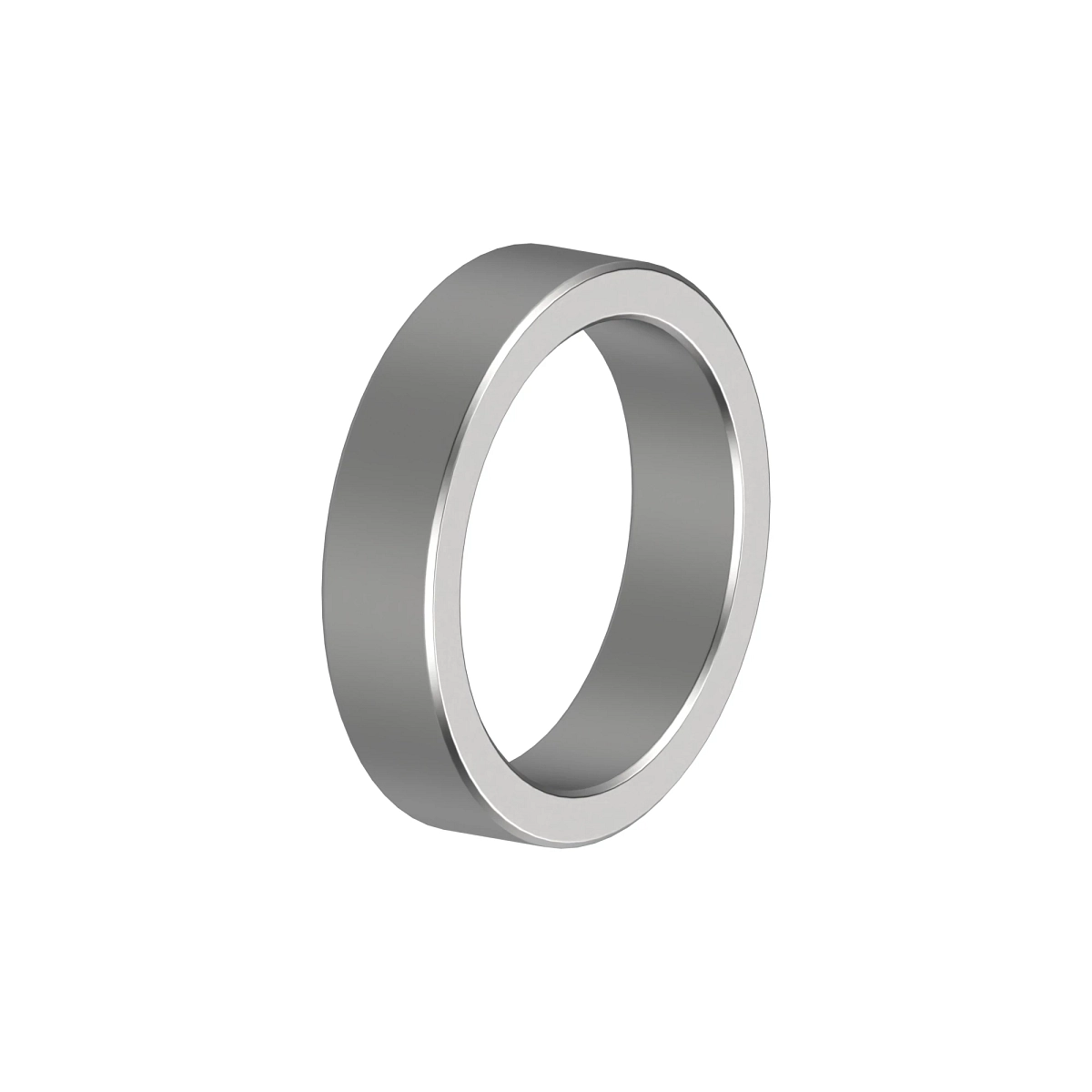 Spacer, Washer S=9