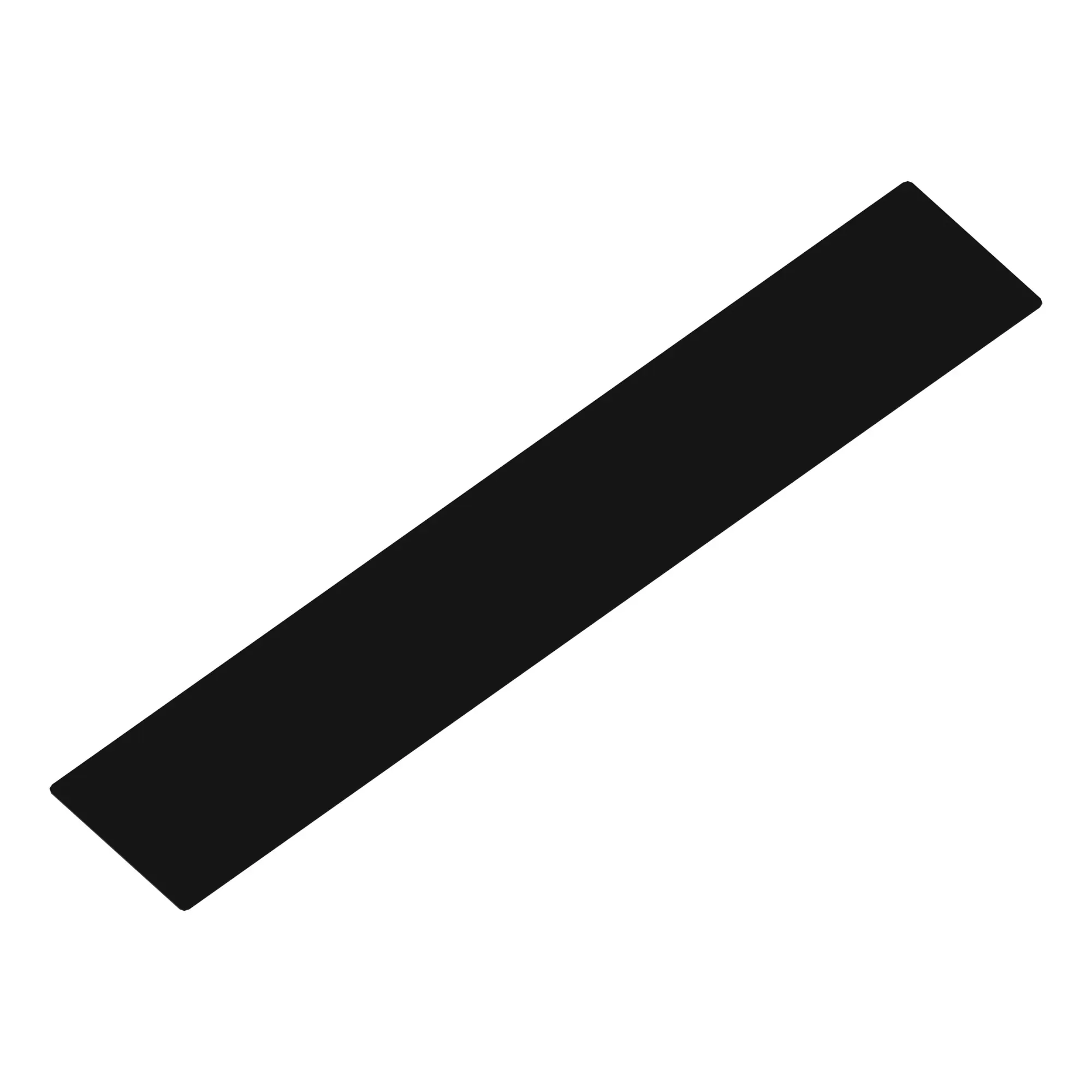 Mat