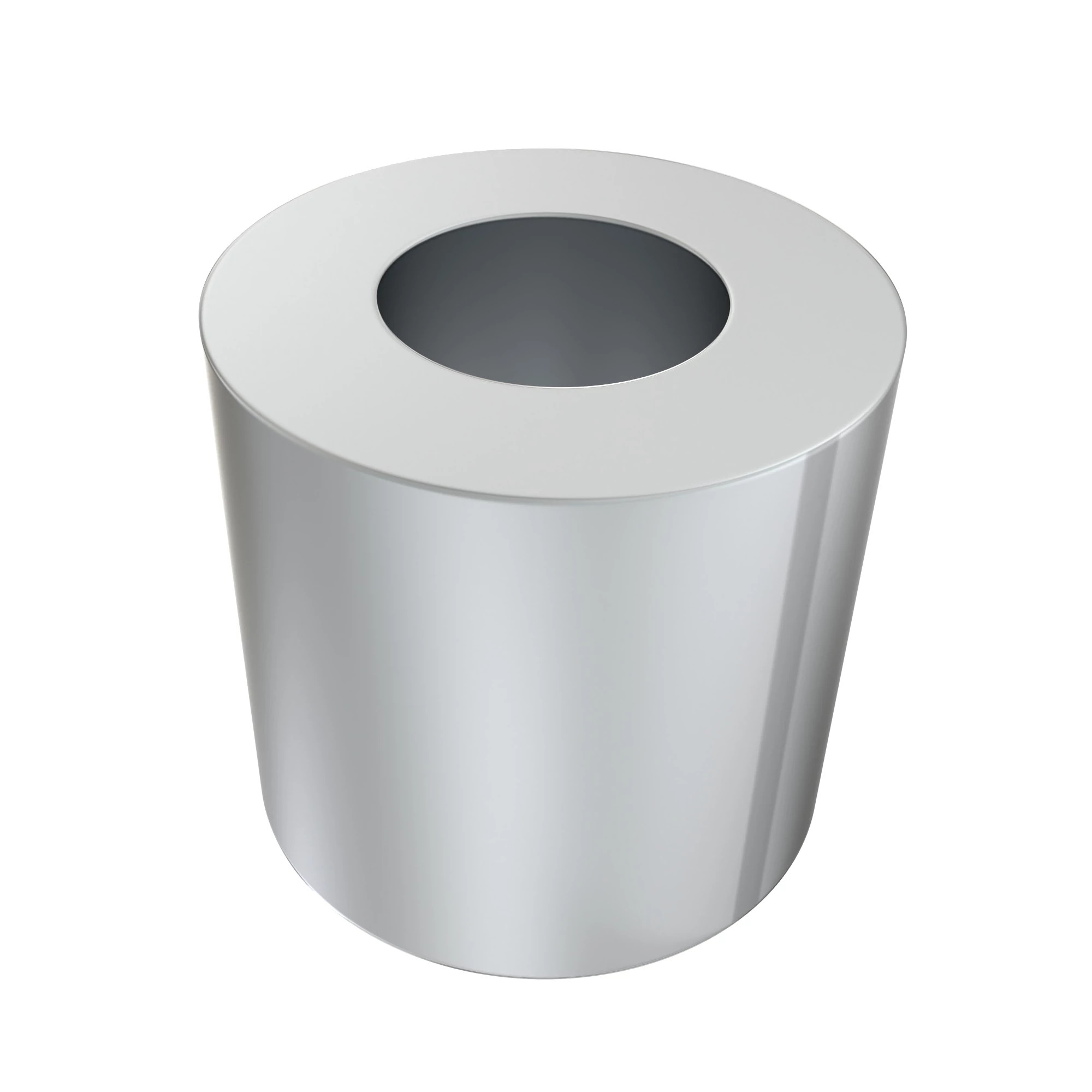 M47335: Plain Spacer