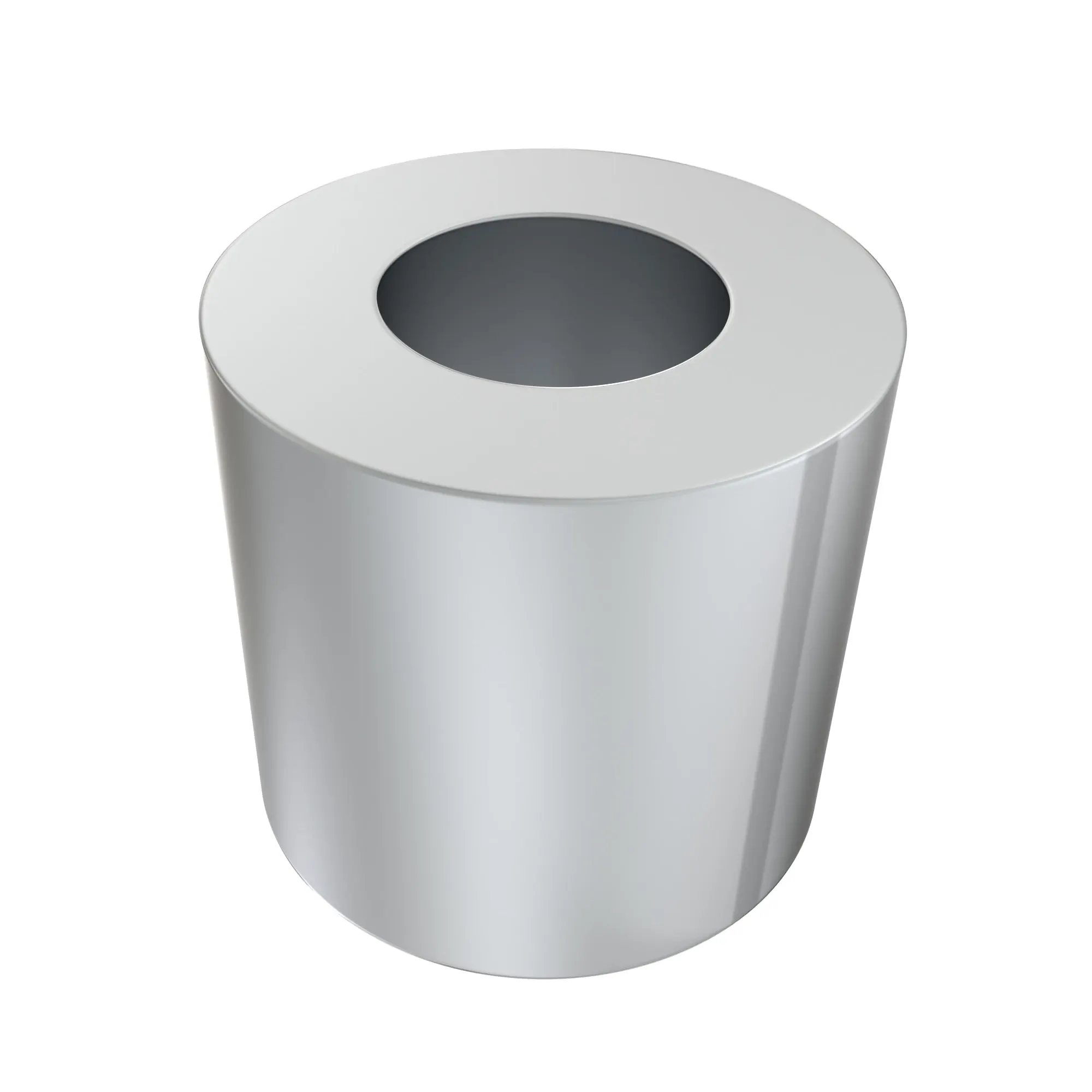M47335: Plain Spacer