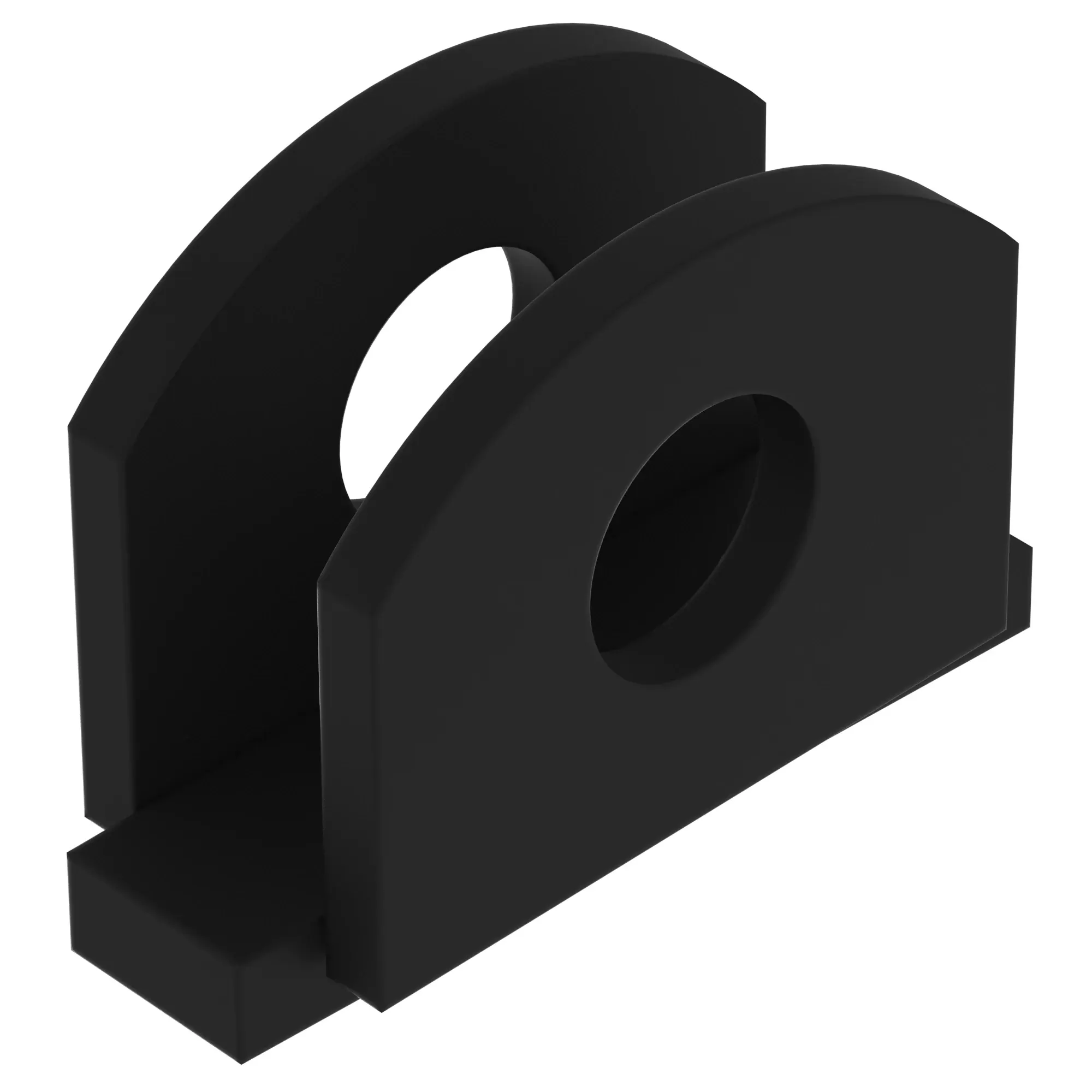 John Deere Stop - RE261966