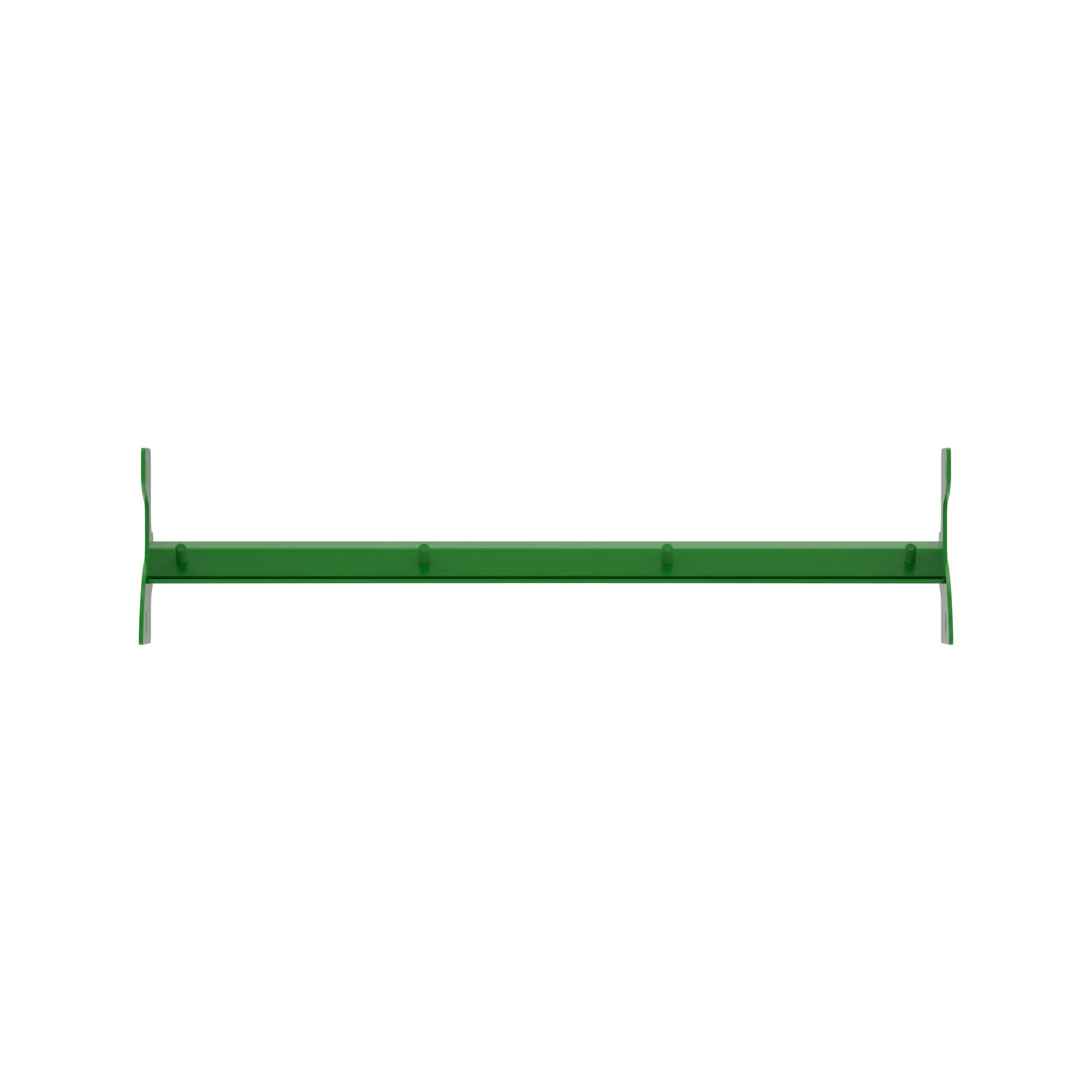 CANE GUIDER MOUNT PRIMARY