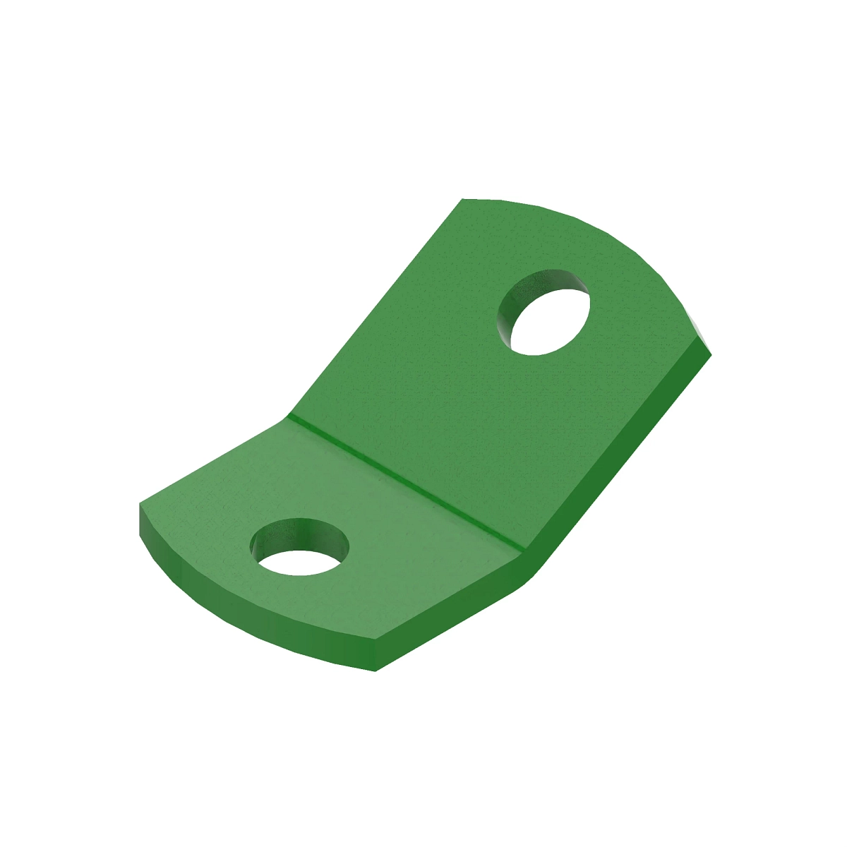 Bracket