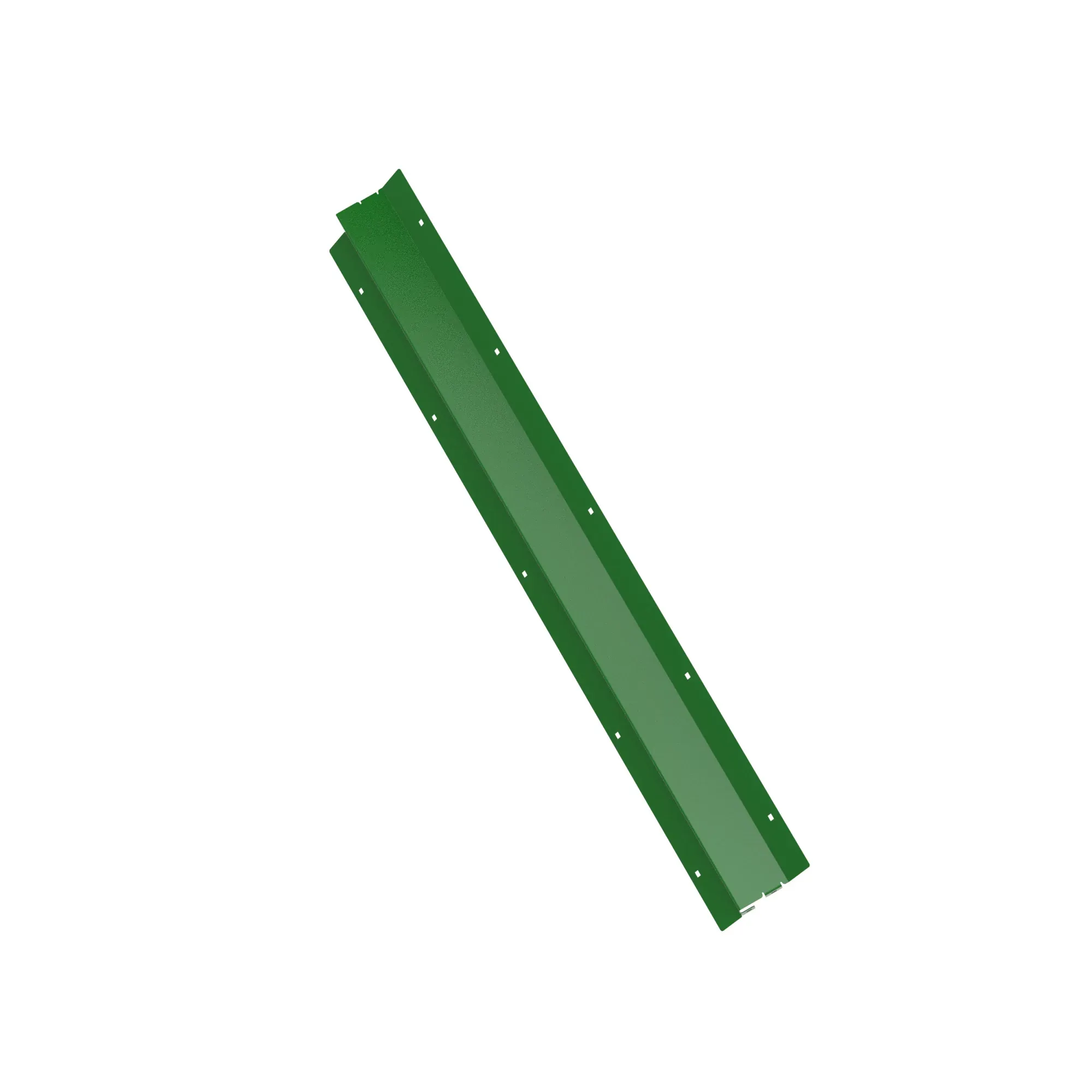 Channel