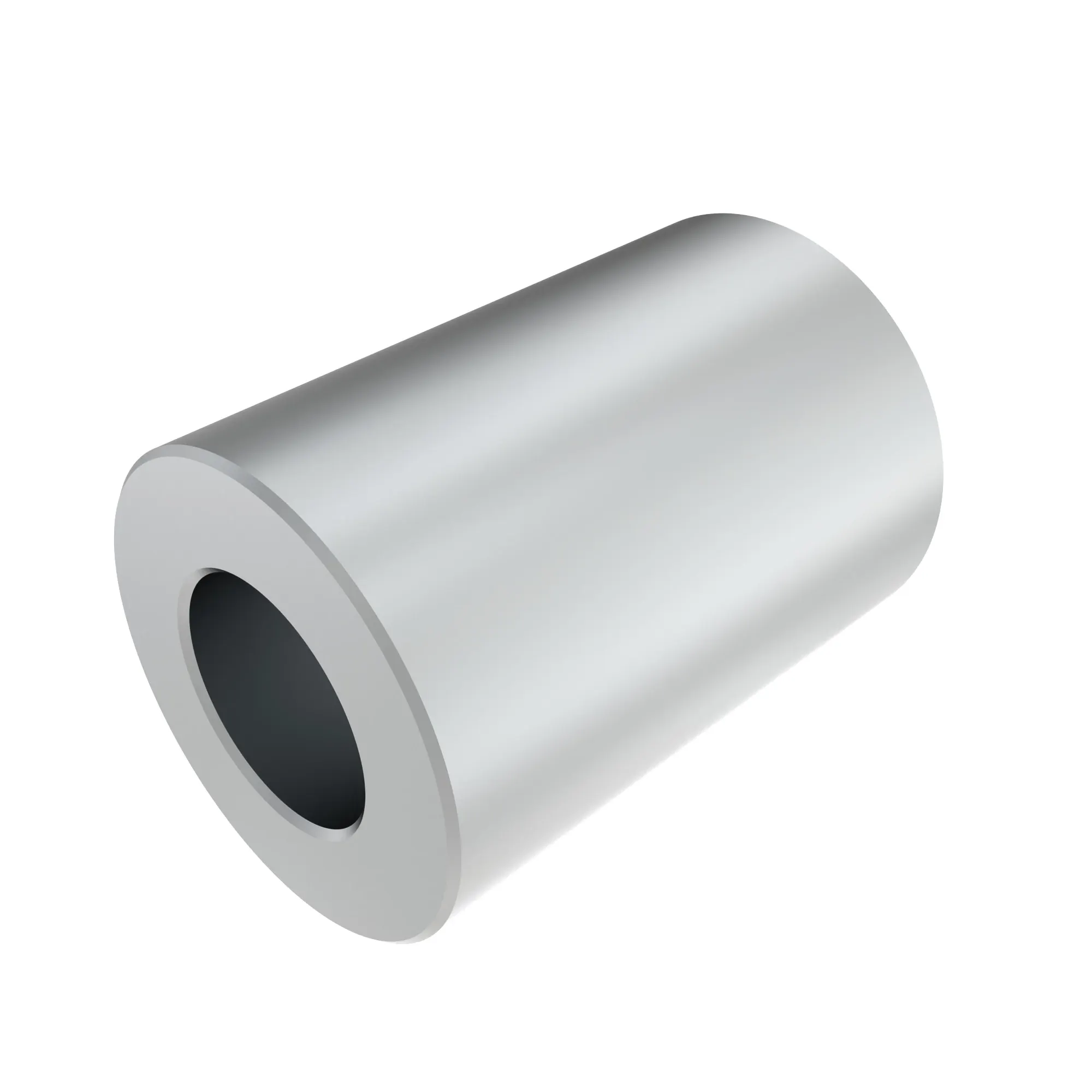 FH330508: Gauge Wheel Spacer