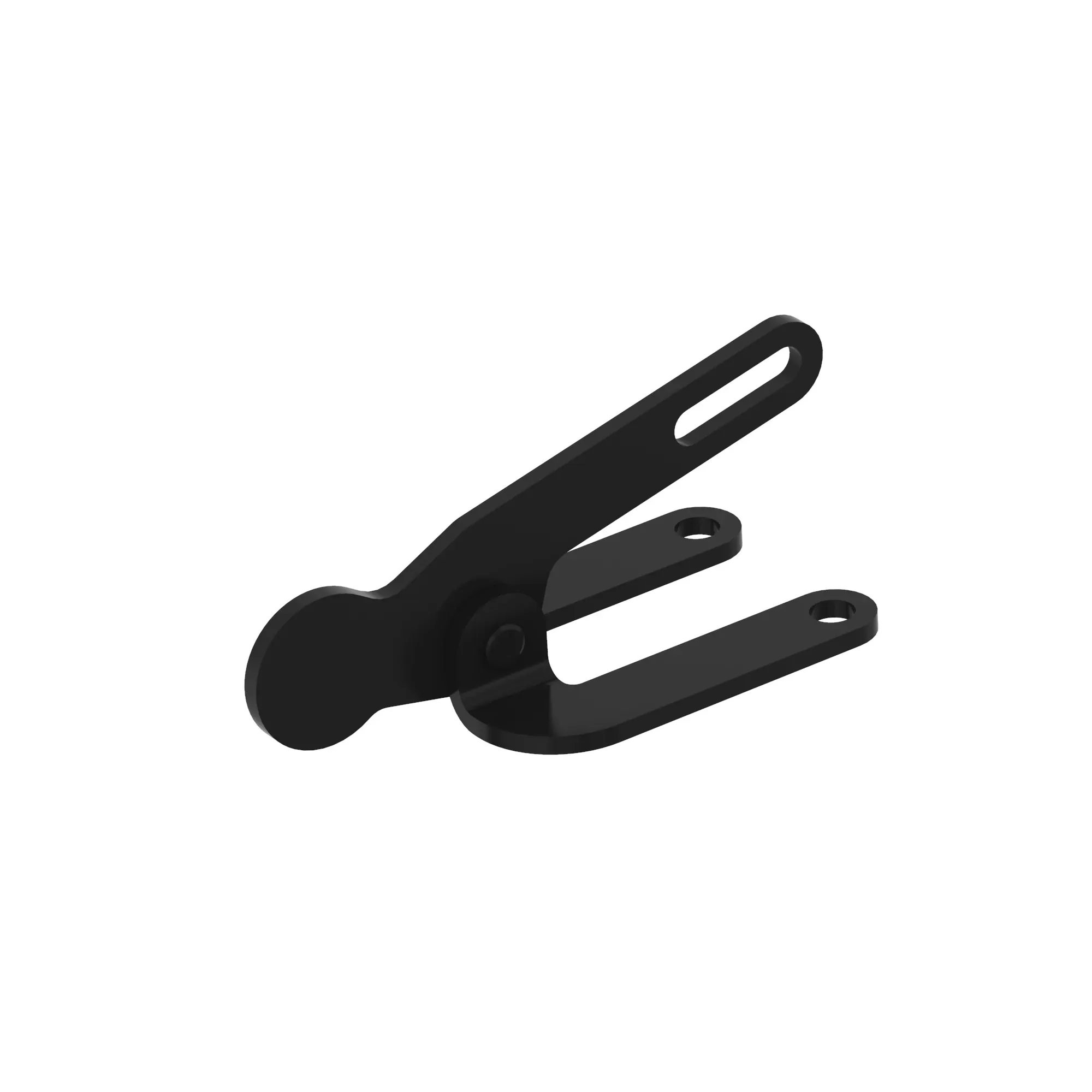 latch