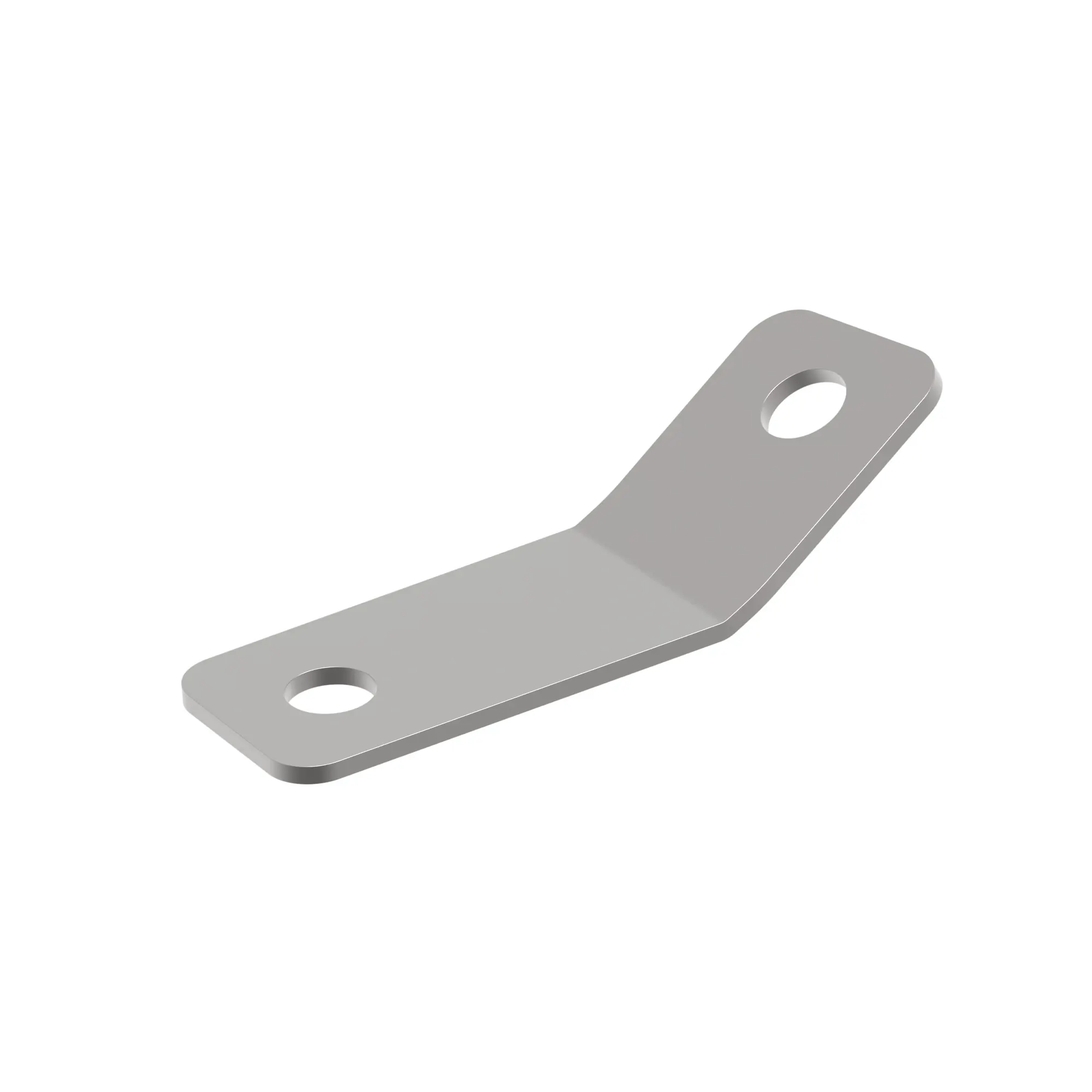 John Deere Bracket - T373102