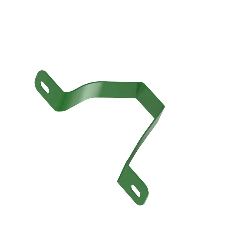 Bracket