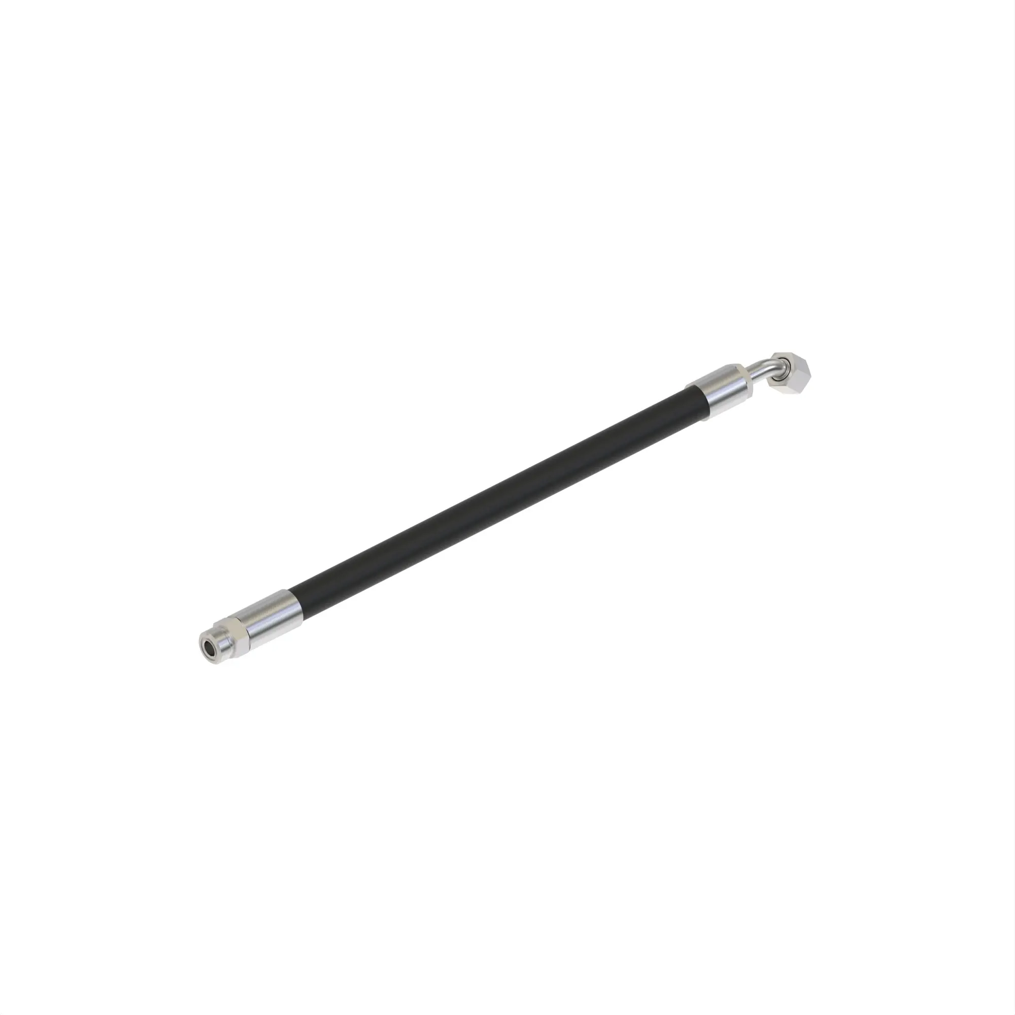 hydraulichose