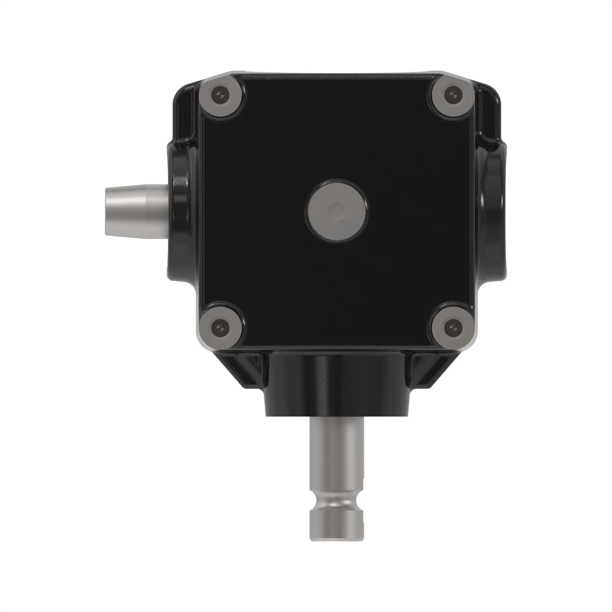 Drivetrain Parts