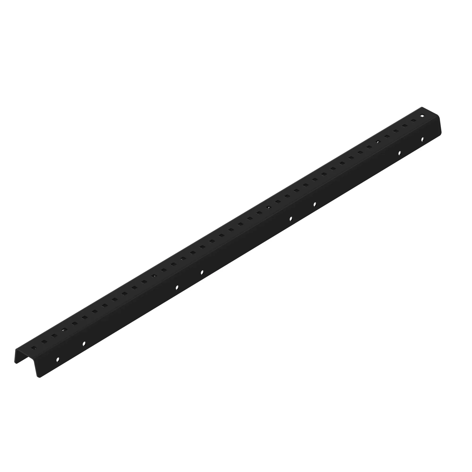 CHANNEL, HARROW CHANNEL - 4