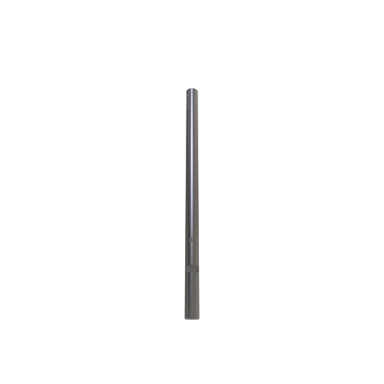 John Deere Rail - YZ91280
