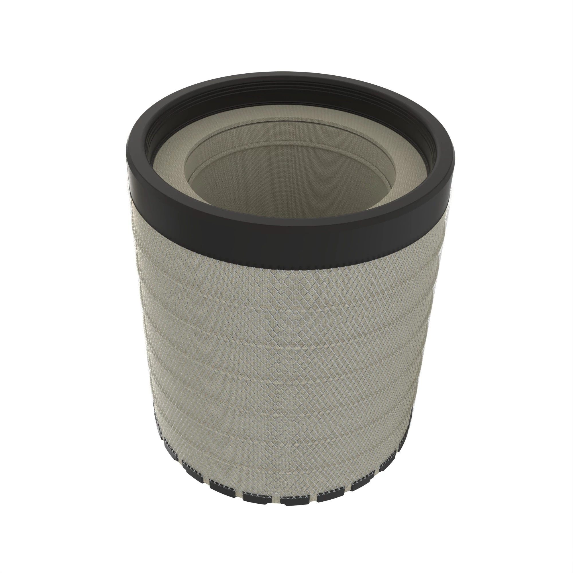 AIR FILTER, PRIMARY FILTER