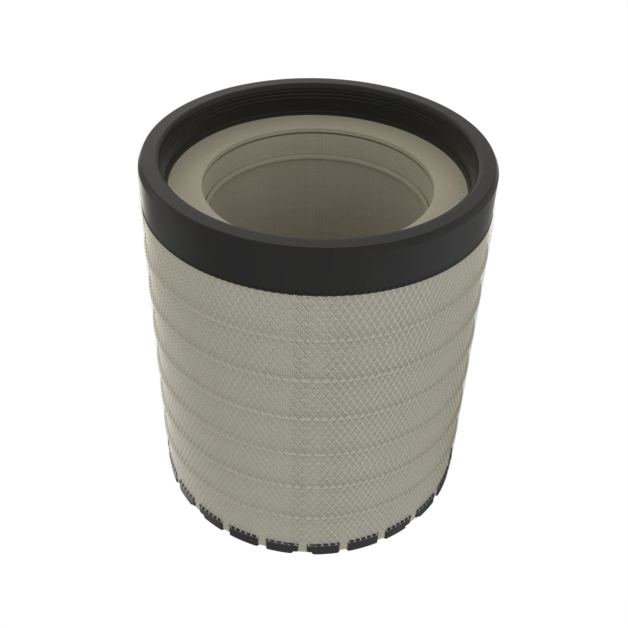 AIR FILTER, PRIMARY FILTER