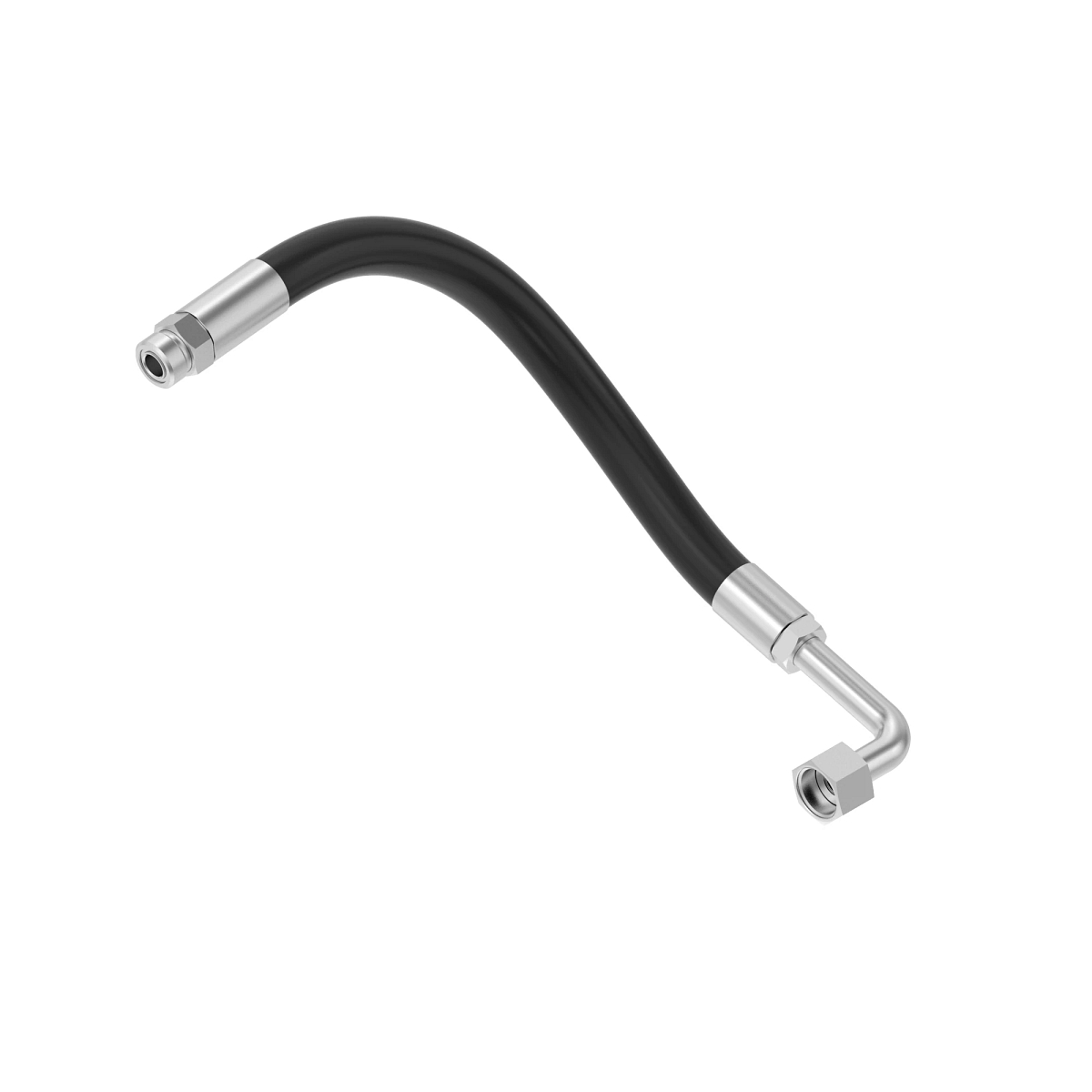 John Deere Hydraulic Hose - AL177224