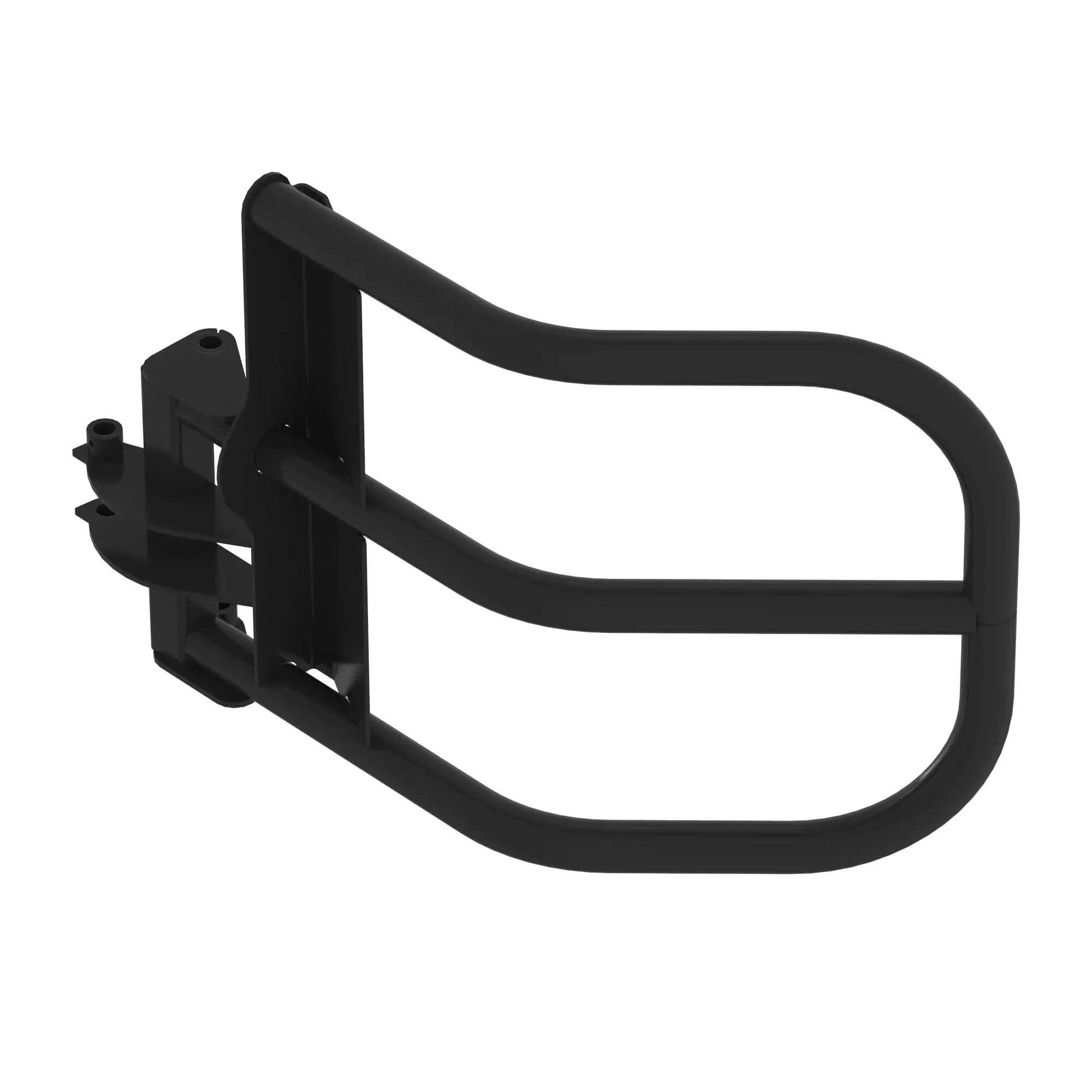 John Deere Arm - AT479489