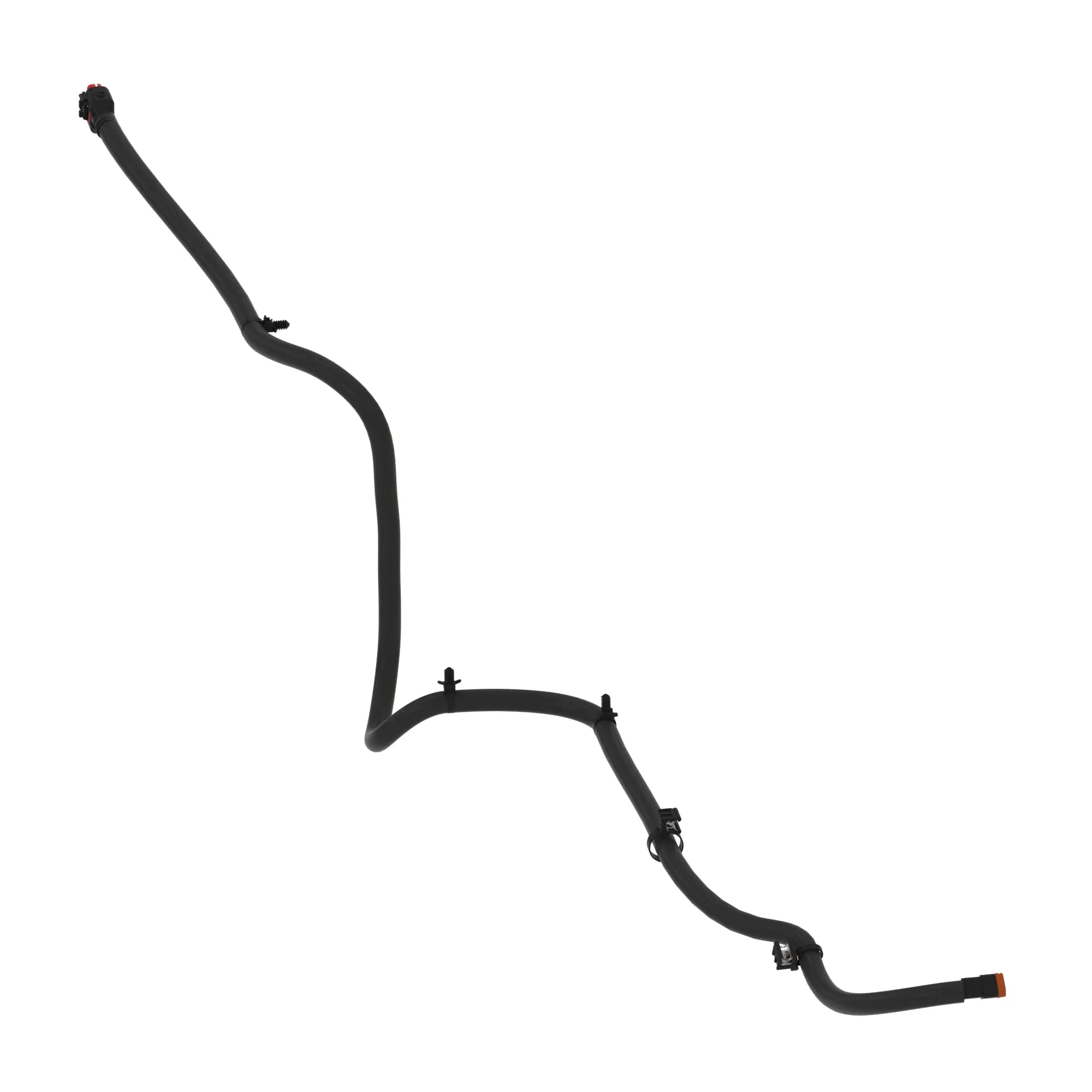 John Deere Dual Tire Extension Wiring Harness - AXE98311