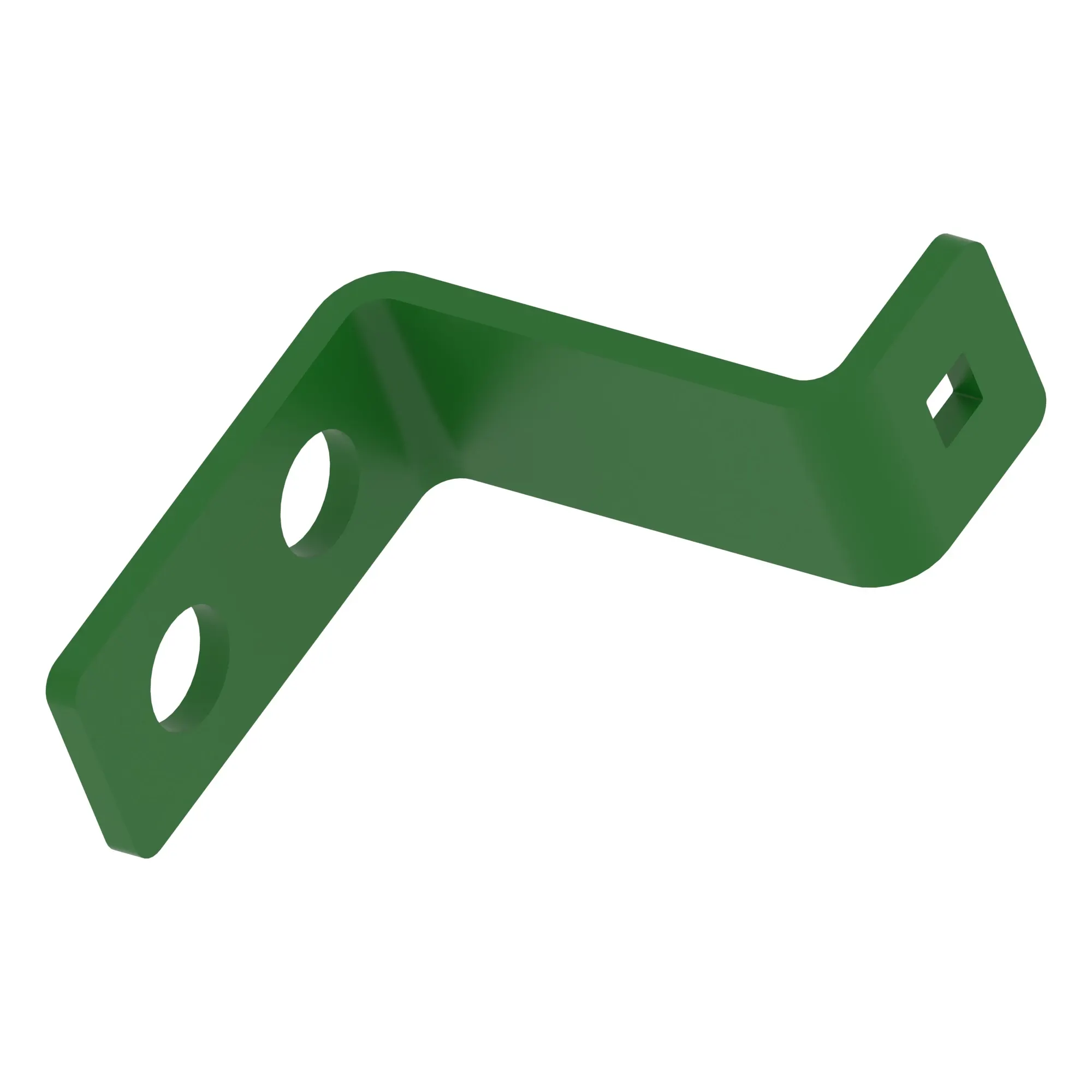 Bracket