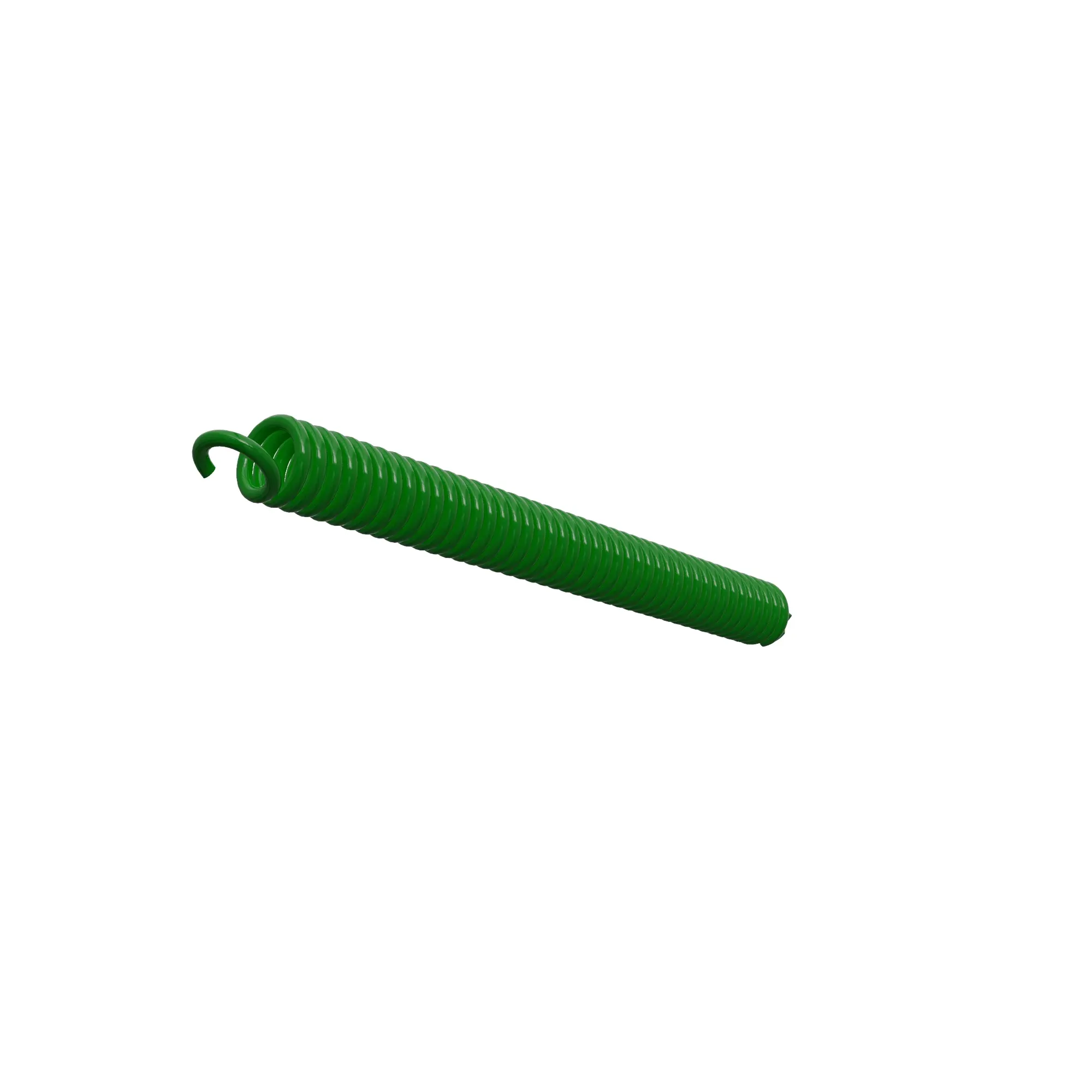 SPRING ASSEMBLY, PIVOTFRAME SPRING
