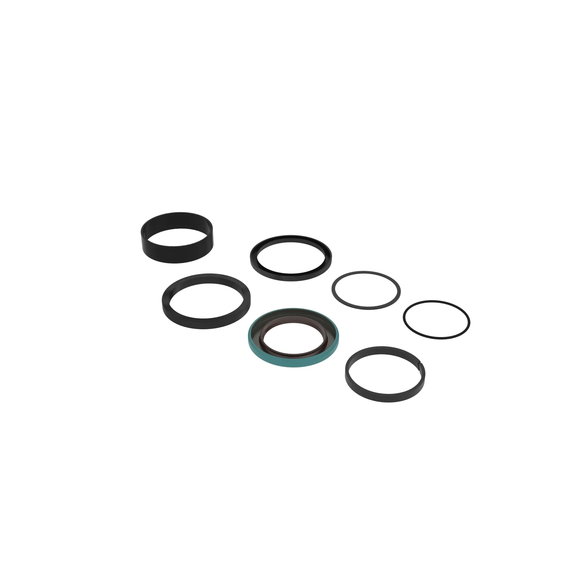sealkit