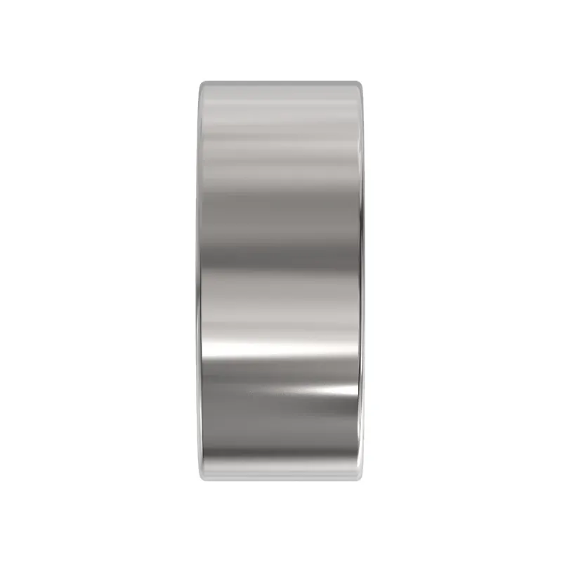 BALL BEARING, 90 OD/ 40 ID RADIAL C