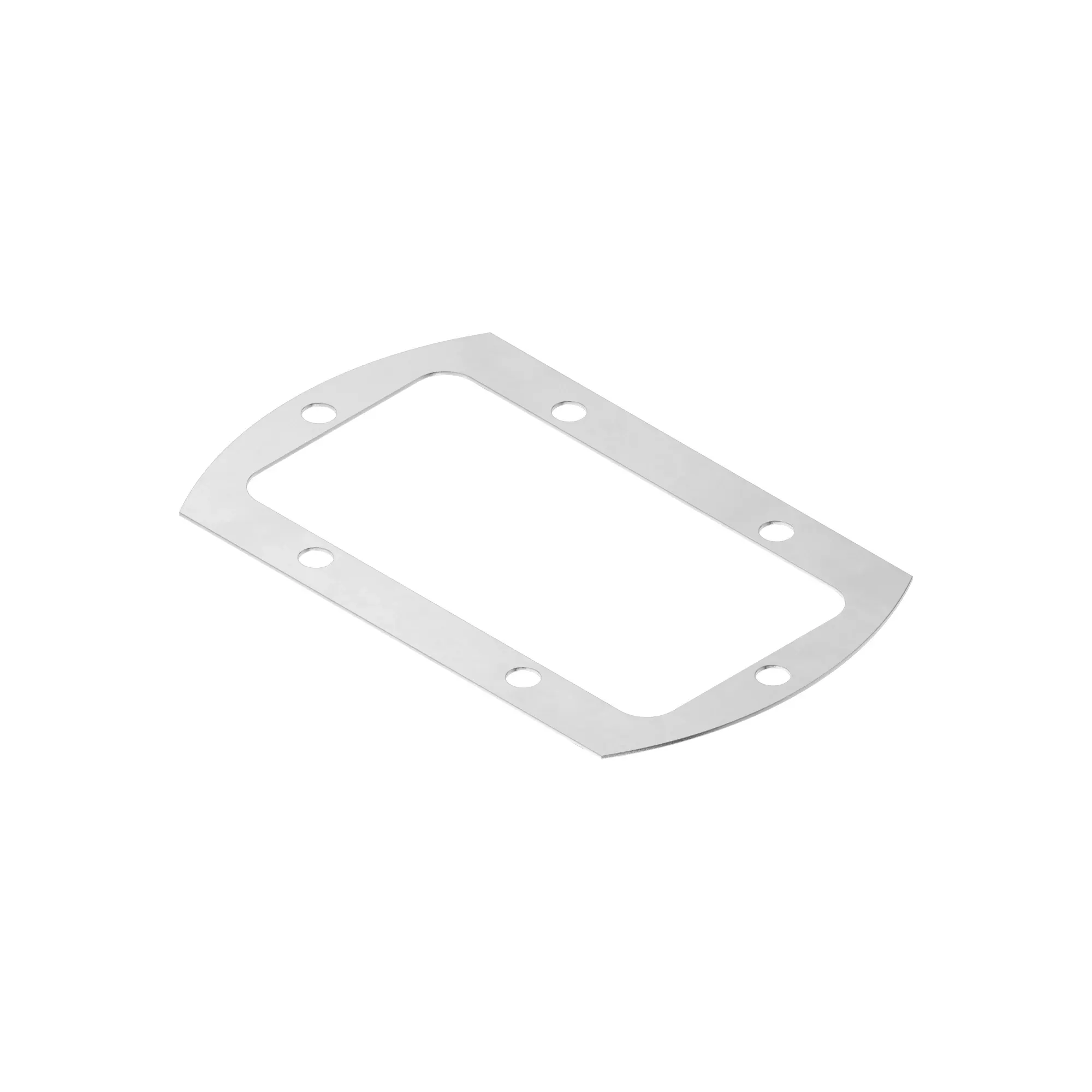 GASKET, INSPECTION COVER INSPECTION